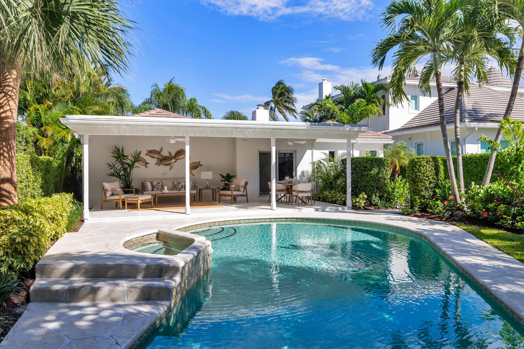 6911 S Flagler Dr West Palm Beach, FL 33405 6911 S Flagler Dr West Palm Beach, FL 33405
