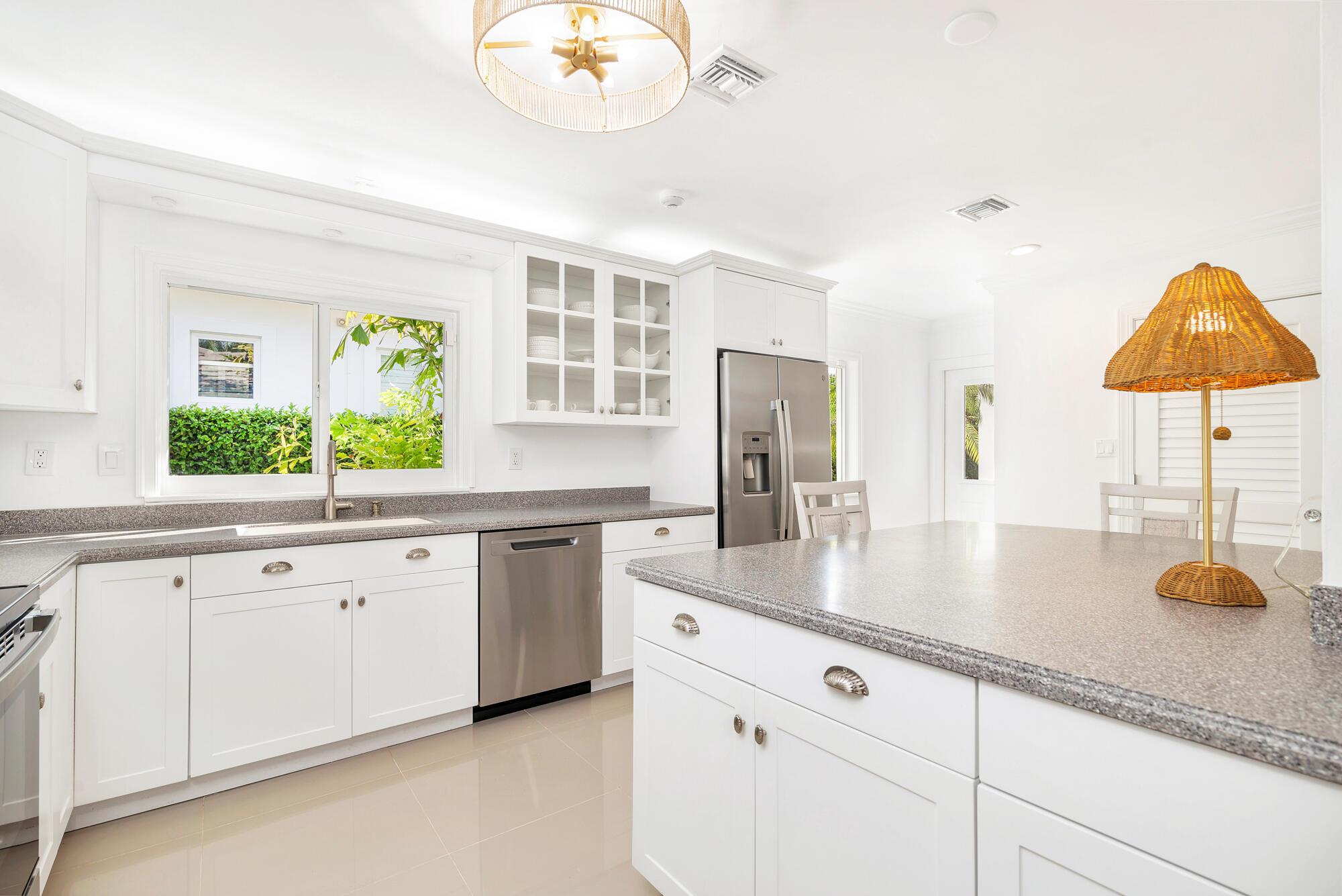 6911 S Flagler Dr West Palm Beach, FL 33405 6911 S Flagler Dr West Palm Beach, FL 33405
