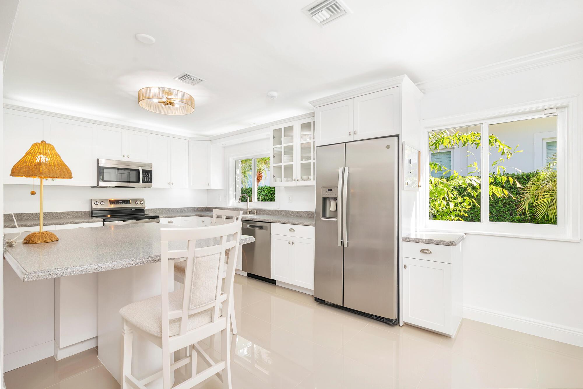 6911 S Flagler Dr West Palm Beach, FL 33405 6911 S Flagler Dr West Palm Beach, FL 33405