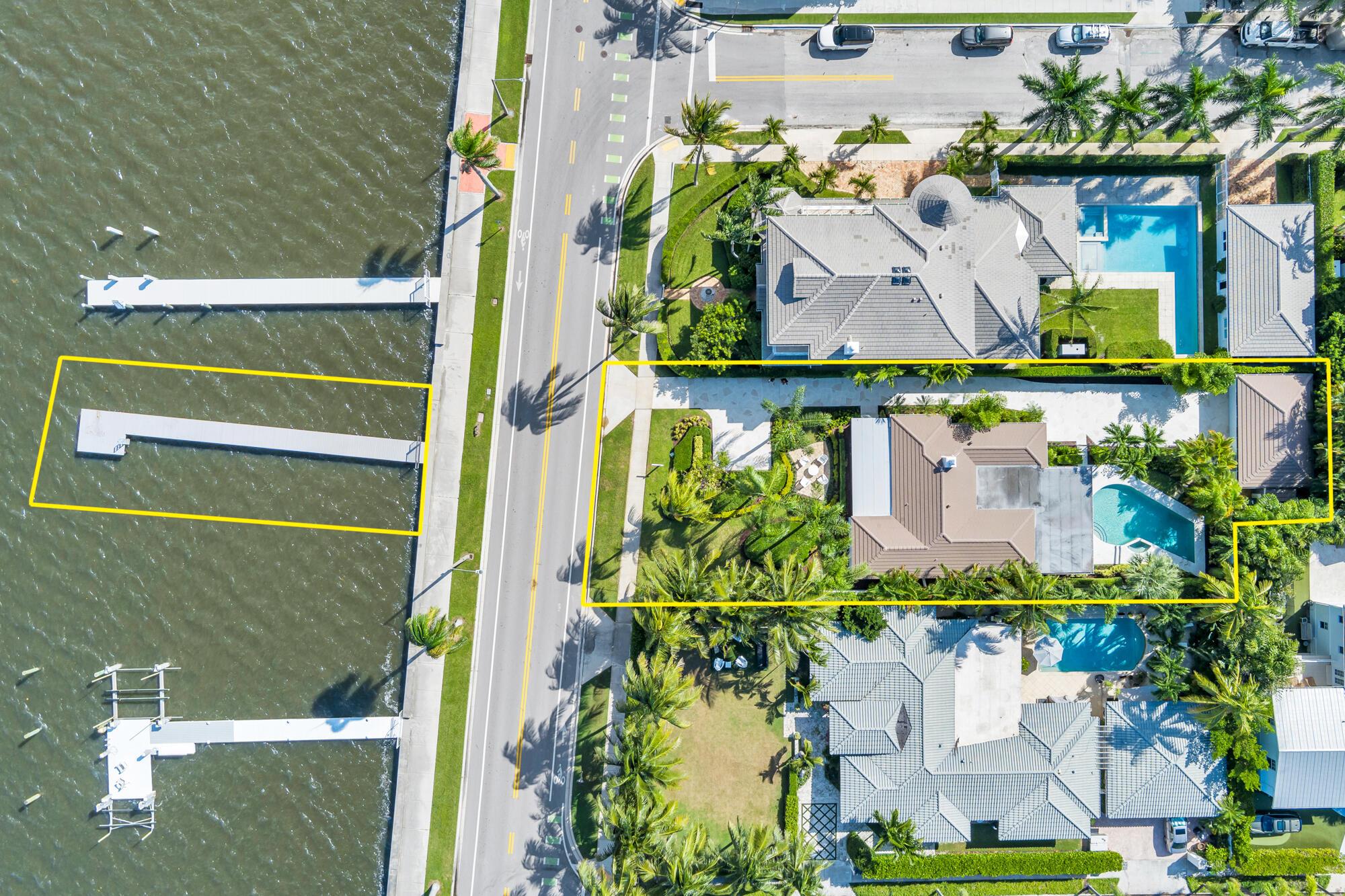 6911 S Flagler Dr West Palm Beach, FL 33405 6911 S Flagler Dr West Palm Beach, FL 33405