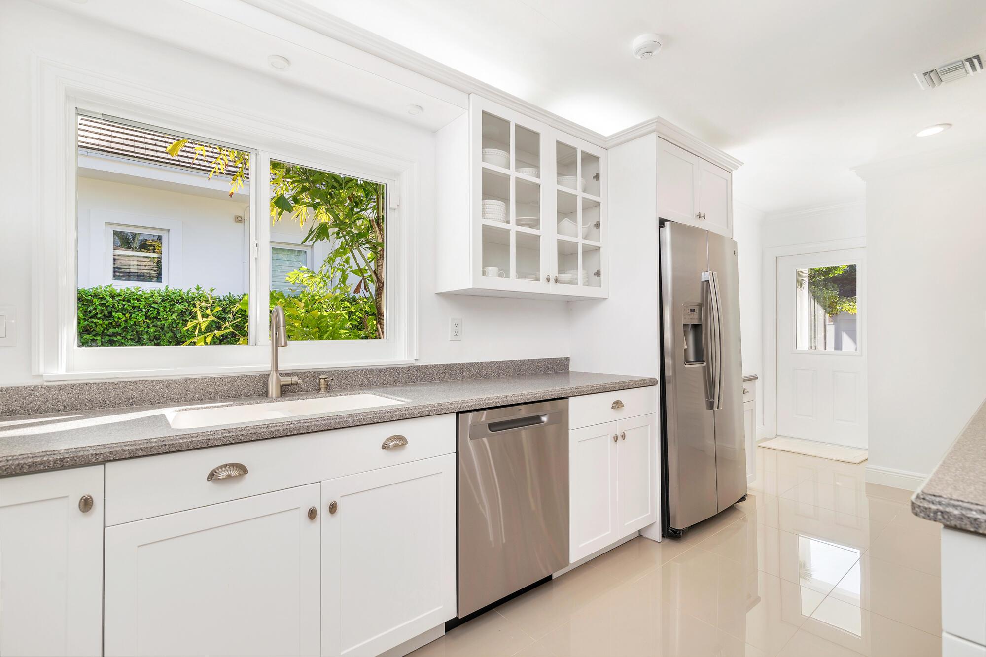 6911 S Flagler Dr West Palm Beach, FL 33405 6911 S Flagler Dr West Palm Beach, FL 33405