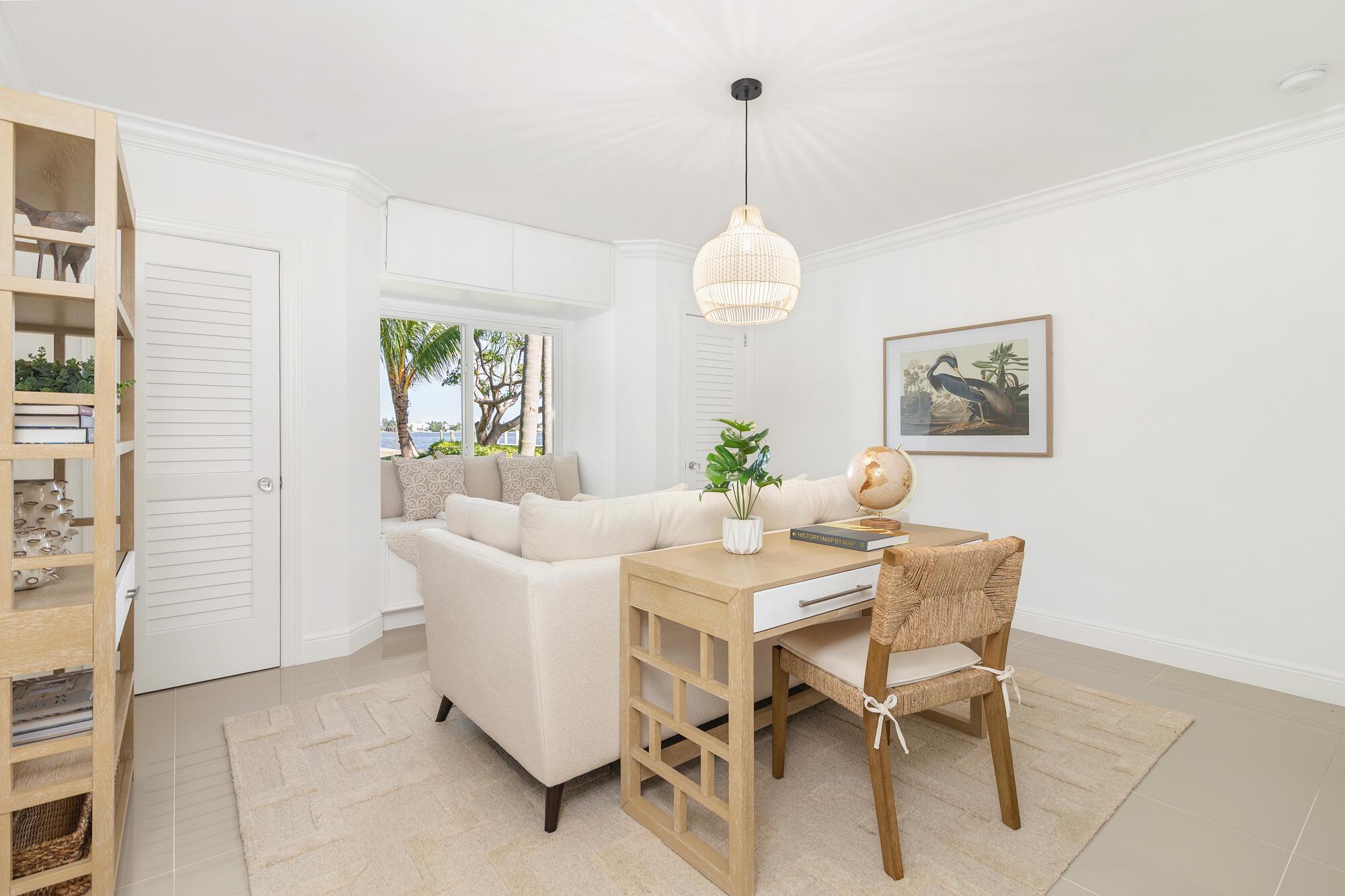 6911 S Flagler Dr West Palm Beach, FL 33405 6911 S Flagler Dr West Palm Beach, FL 33405