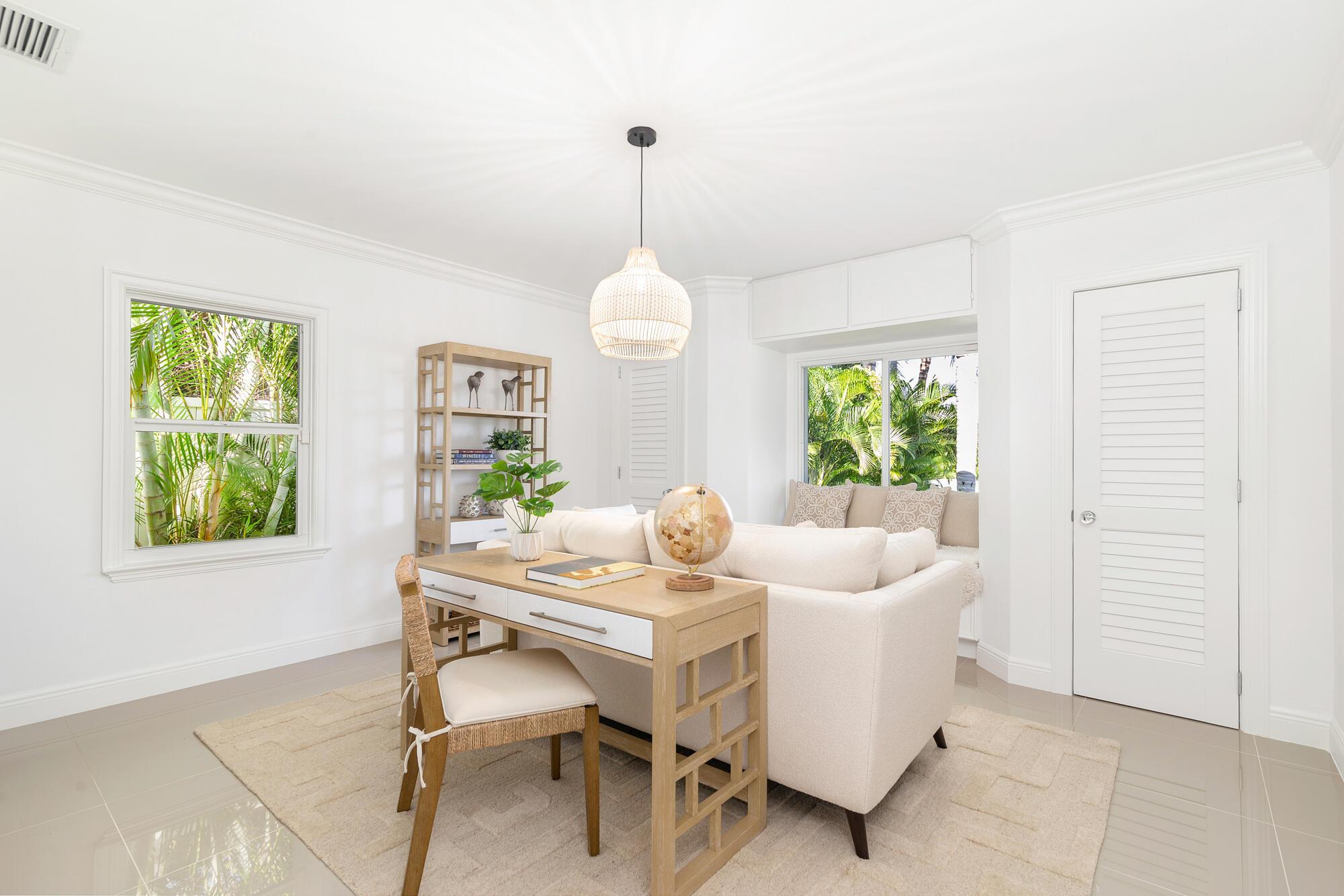 6911 S Flagler Dr West Palm Beach, FL 33405 6911 S Flagler Dr West Palm Beach, FL 33405