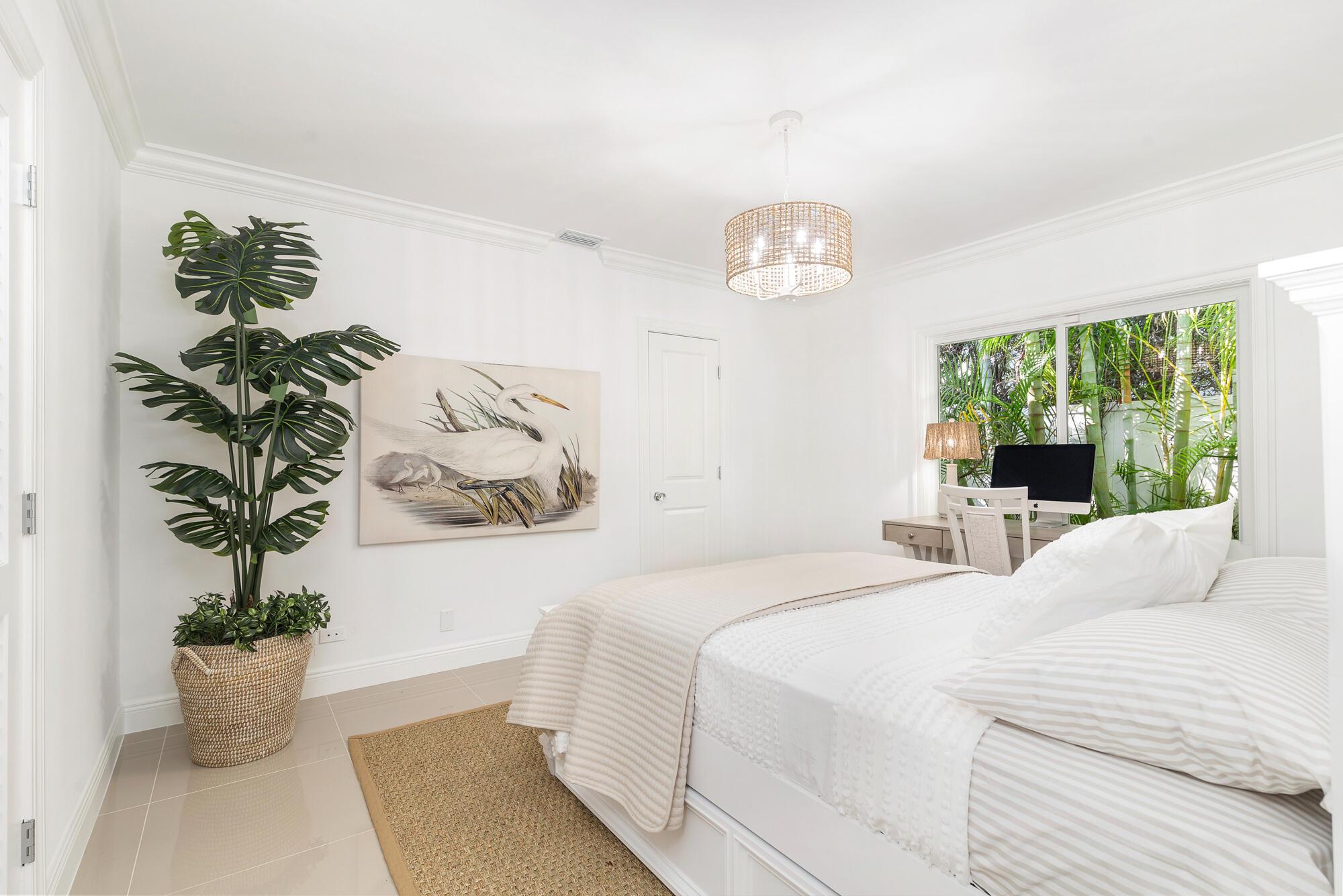 6911 S Flagler Dr West Palm Beach, FL 33405 6911 S Flagler Dr West Palm Beach, FL 33405
