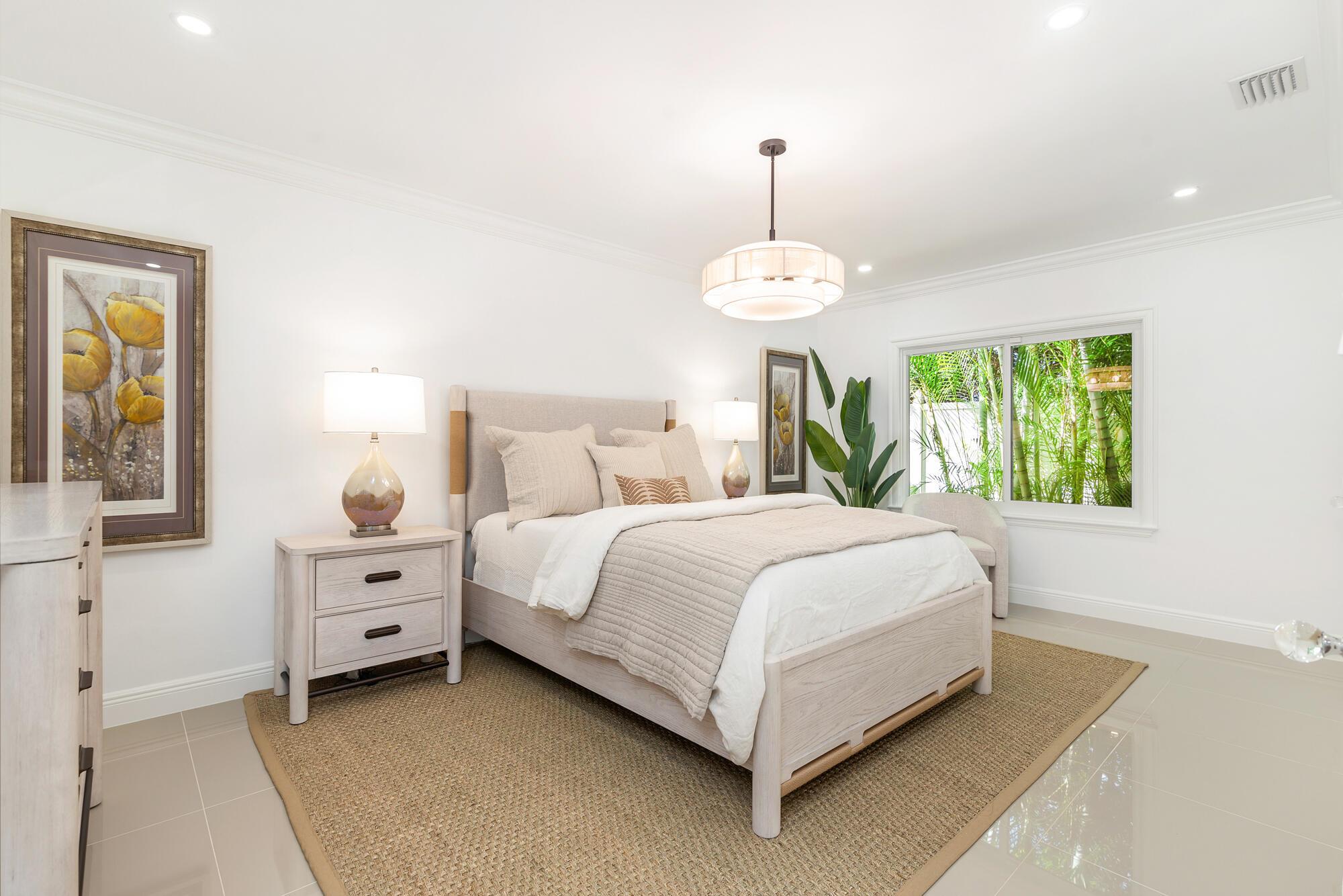 6911 S Flagler Dr West Palm Beach, FL 33405 6911 S Flagler Dr West Palm Beach, FL 33405
