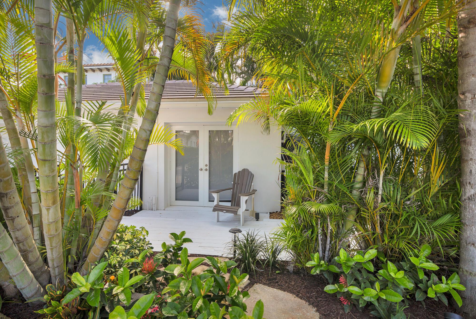 6911 S Flagler Dr West Palm Beach, FL 33405 6911 S Flagler Dr West Palm Beach, FL 33405