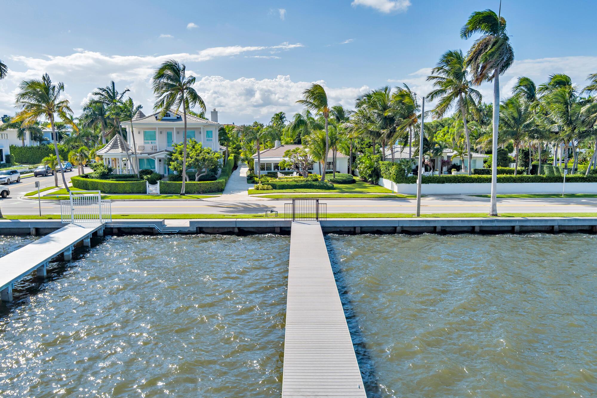6911 S Flagler Dr West Palm Beach, FL 33405 6911 S Flagler Dr West Palm Beach, FL 33405