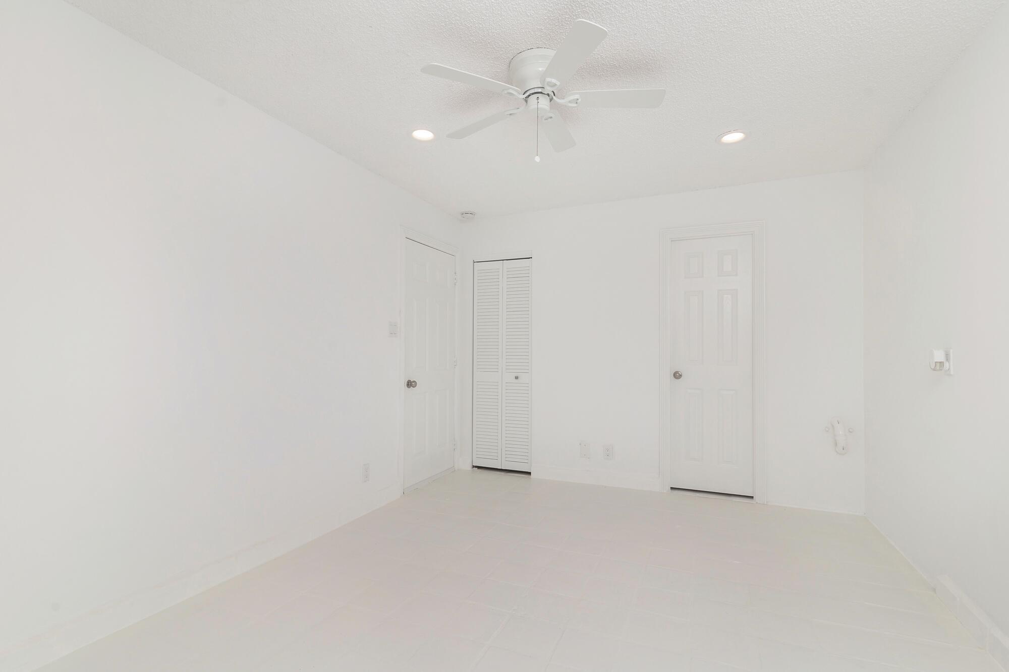 6911 S Flagler Dr West Palm Beach, FL 33405 6911 S Flagler Dr West Palm Beach, FL 33405