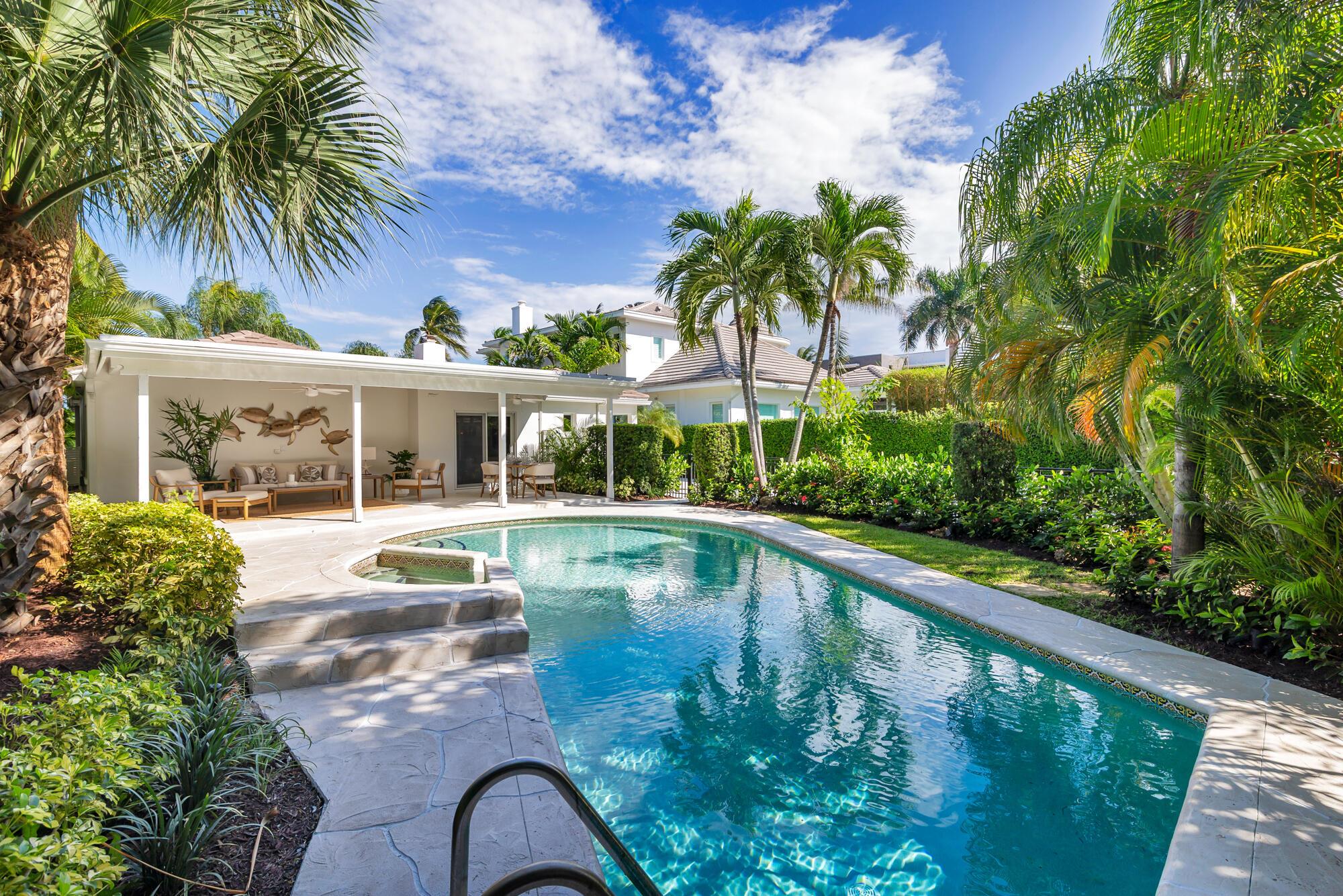6911 S Flagler Dr West Palm Beach, FL 33405 6911 S Flagler Dr West Palm Beach, FL 33405