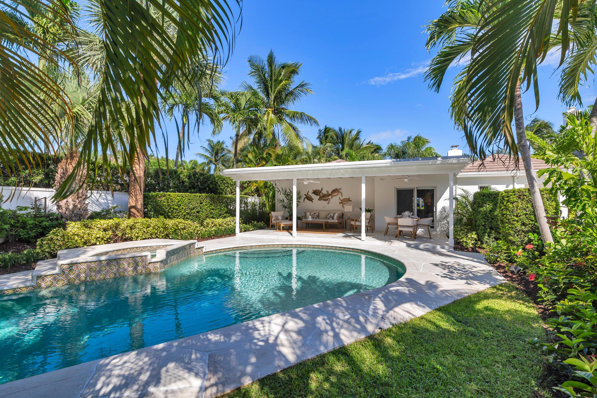 6911 S Flagler Dr West Palm Beach, FL 33405 6911 S Flagler Dr West Palm Beach, FL 33405