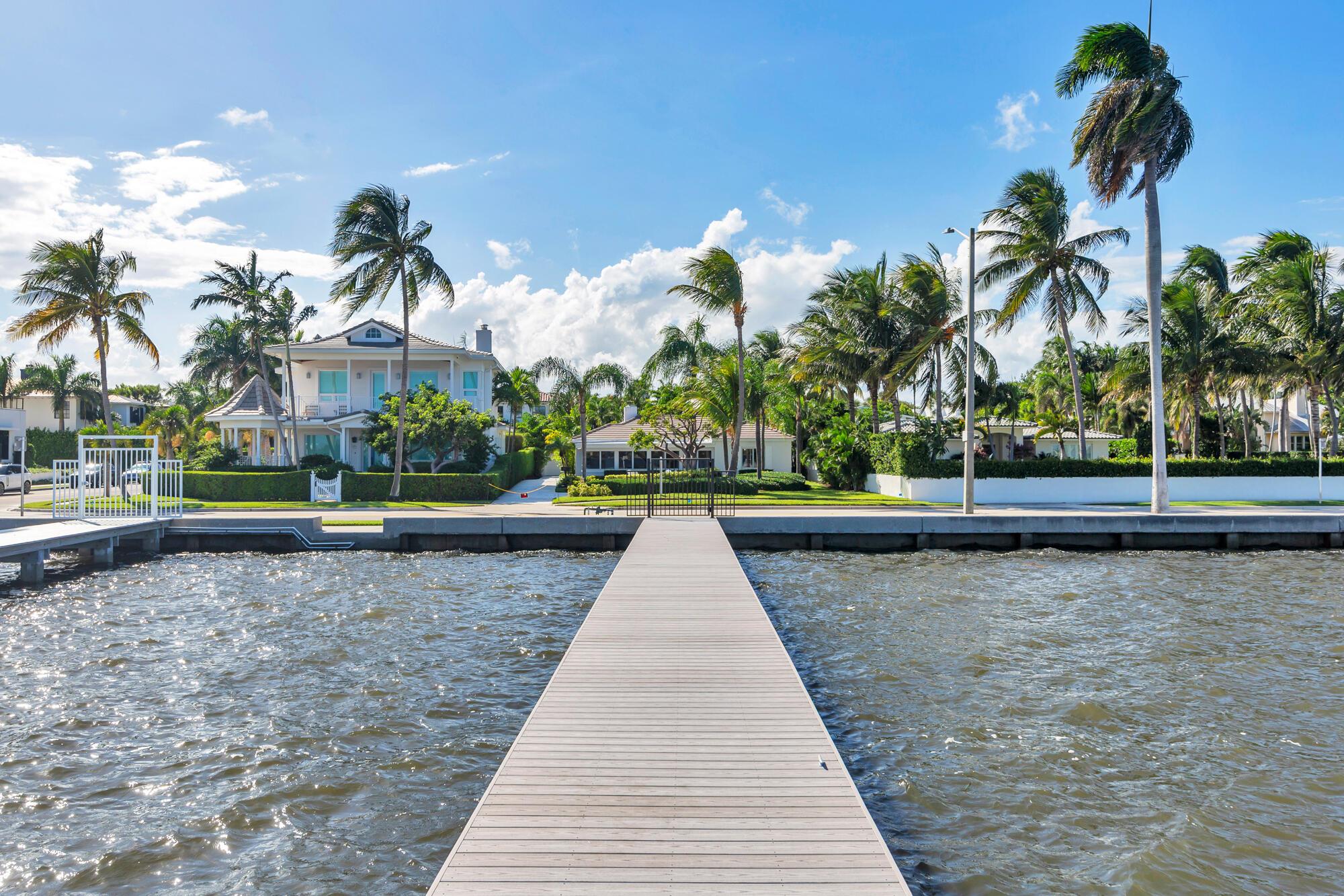 6911 S Flagler Dr West Palm Beach, FL 33405 6911 S Flagler Dr West Palm Beach, FL 33405