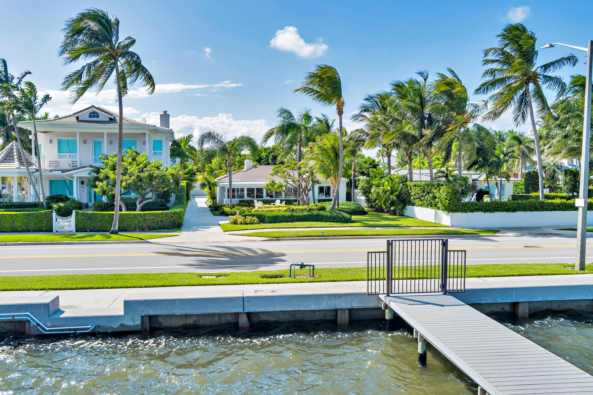 6911 S Flagler Dr West Palm Beach, FL 33405 6911 S Flagler Dr West Palm Beach, FL 33405
