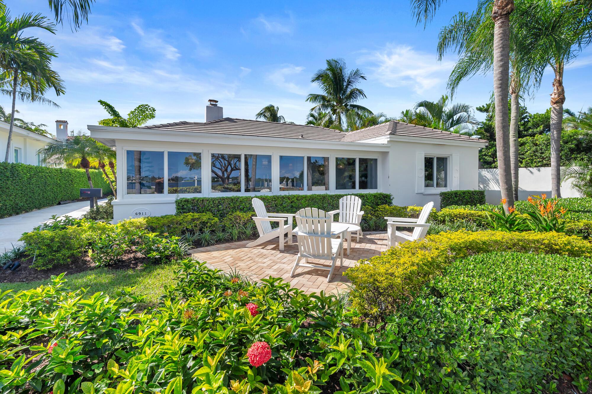 6911 S Flagler Dr West Palm Beach, FL 33405 6911 S Flagler Dr West Palm Beach, FL 33405