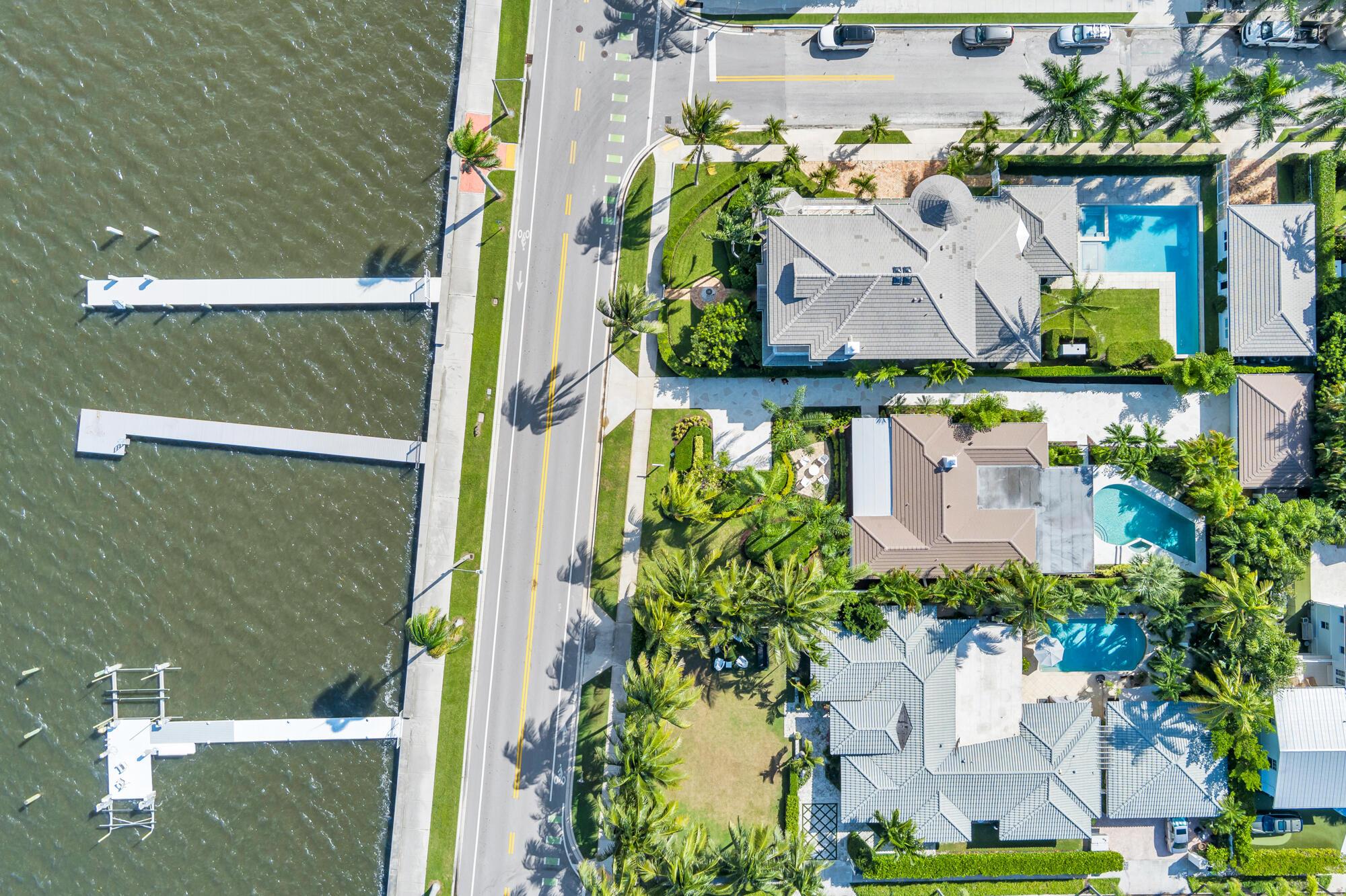 6911 S Flagler Dr West Palm Beach, FL 33405 6911 S Flagler Dr West Palm Beach, FL 33405