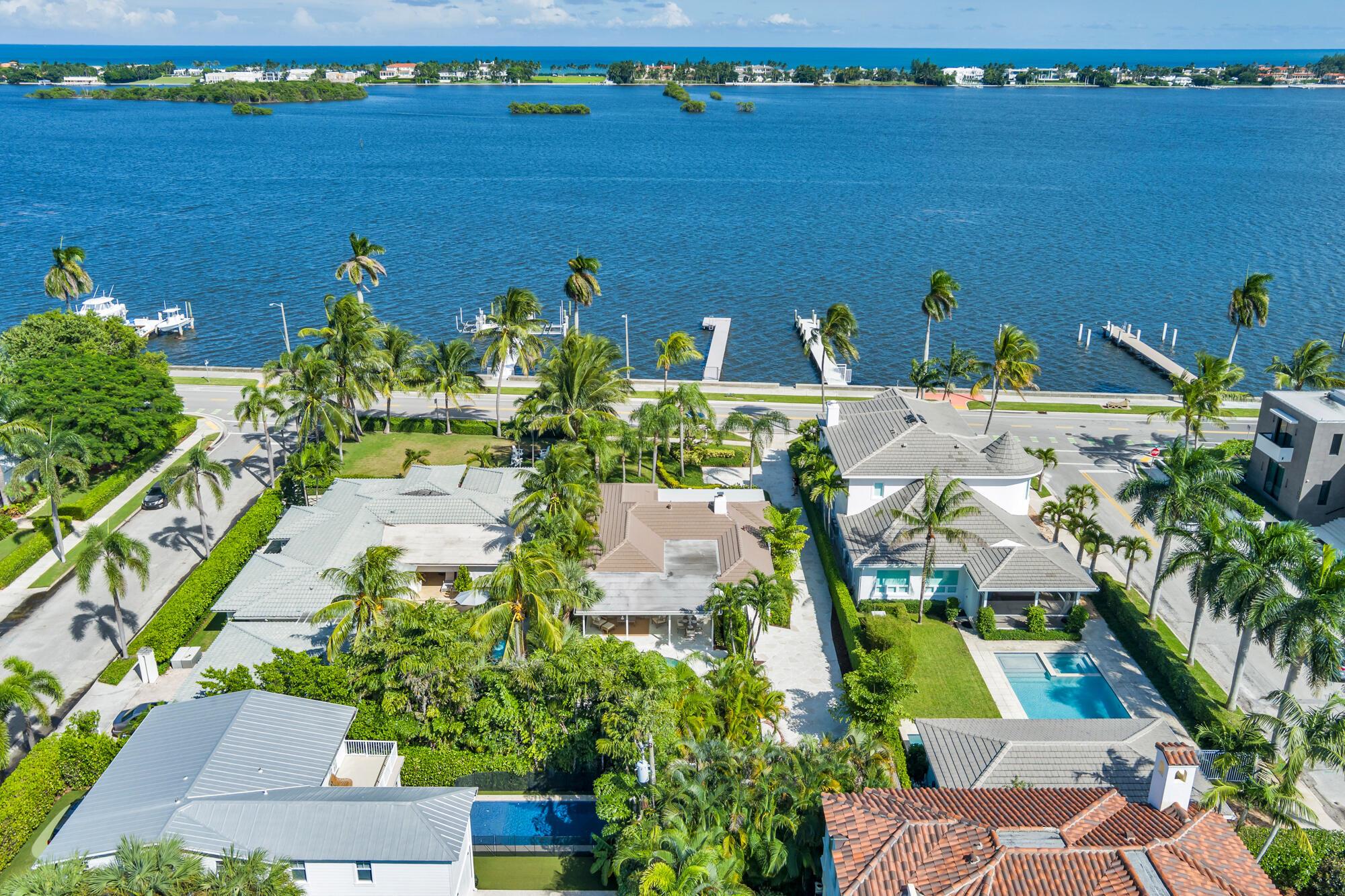 6911 S Flagler Dr West Palm Beach, FL 33405 6911 S Flagler Dr West Palm Beach, FL 33405