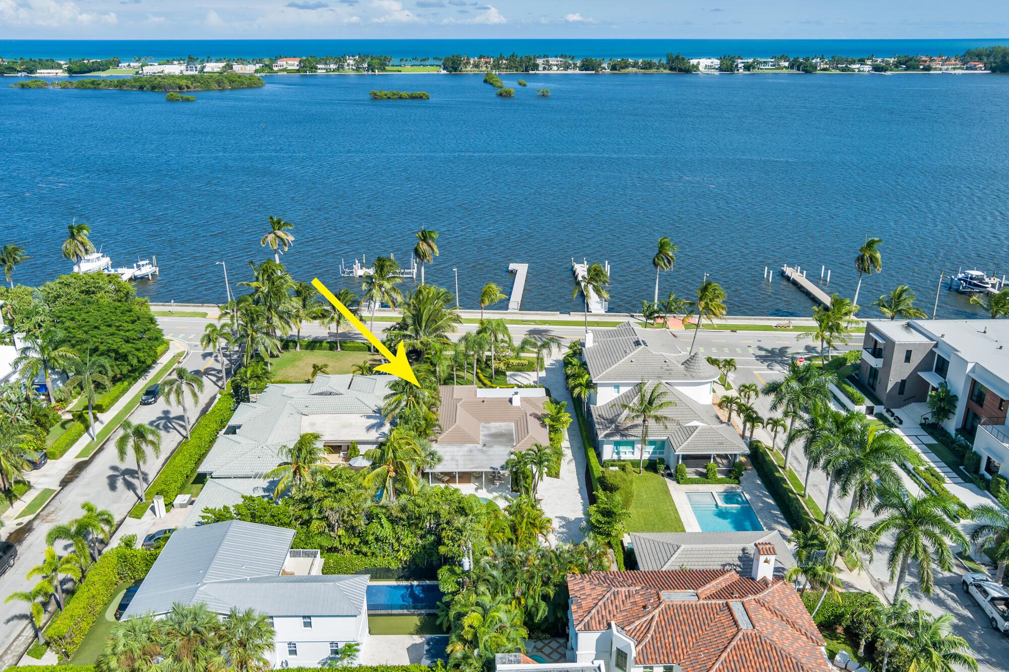 6911 S Flagler Dr West Palm Beach, FL 33405 6911 S Flagler Dr West Palm Beach, FL 33405