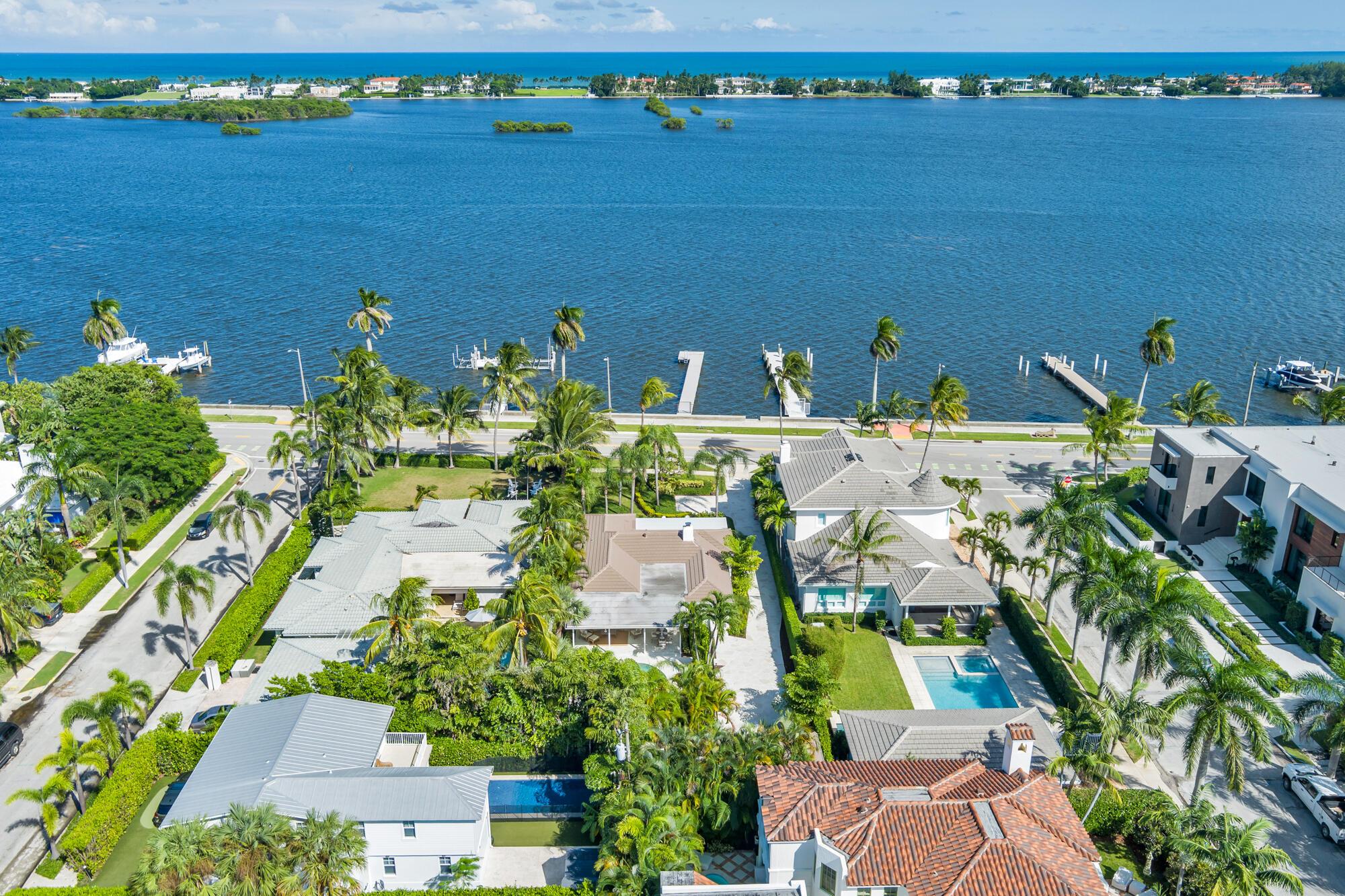 6911 S Flagler Dr West Palm Beach, FL 33405 6911 S Flagler Dr West Palm Beach, FL 33405