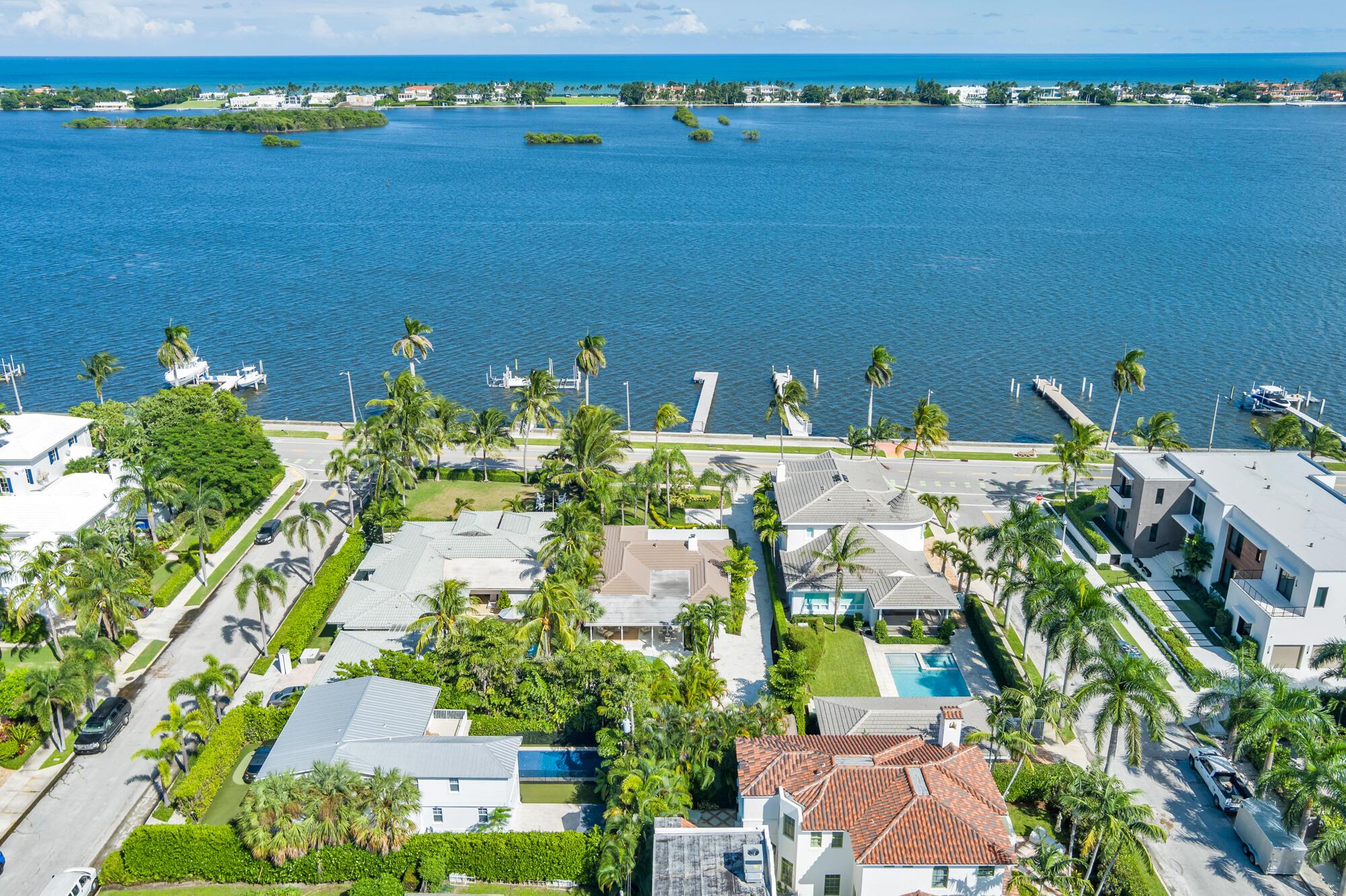 6911 S Flagler Dr West Palm Beach, FL 33405 6911 S Flagler Dr West Palm Beach, FL 33405