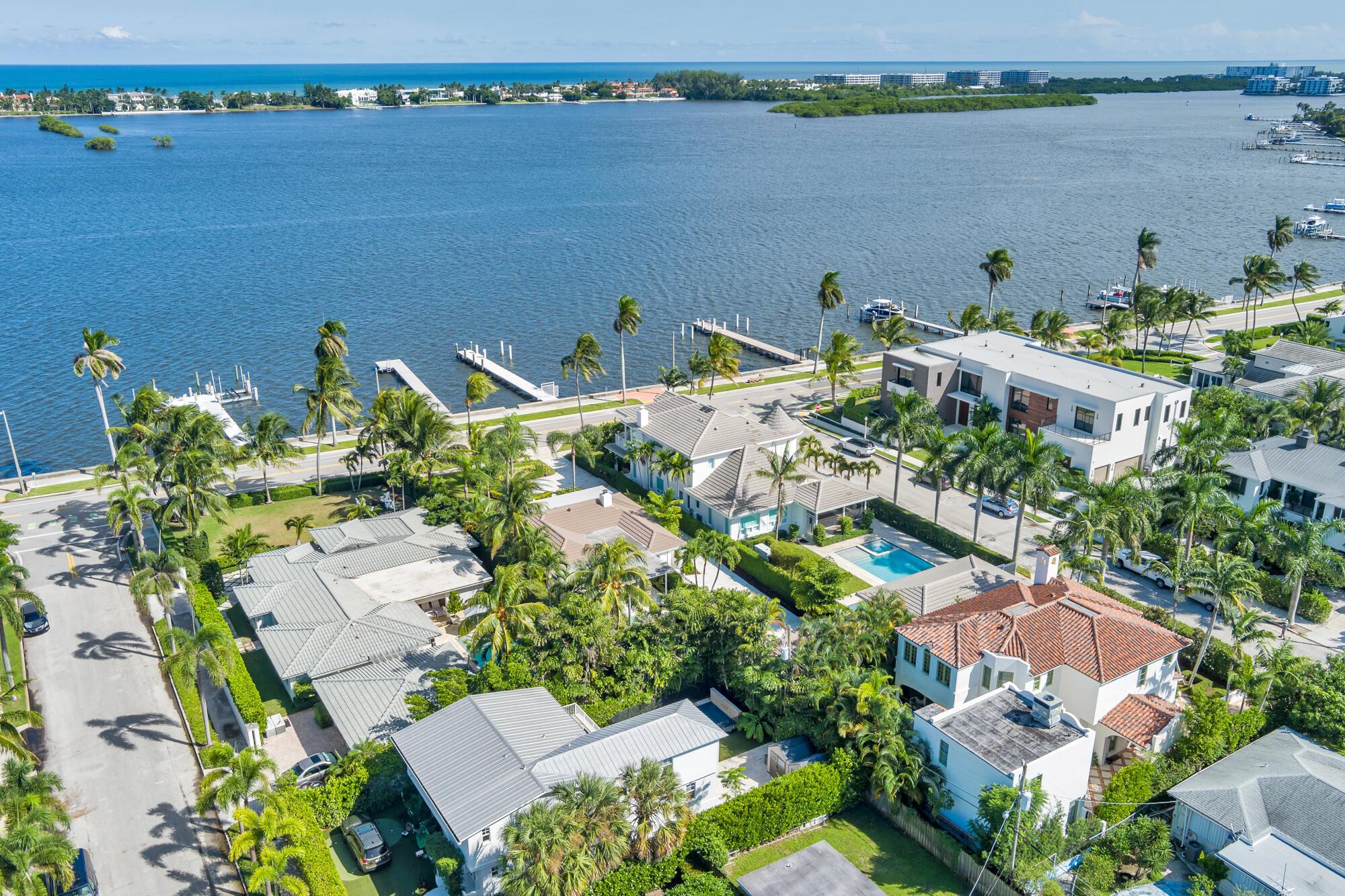 6911 S Flagler Dr West Palm Beach, FL 33405 6911 S Flagler Dr West Palm Beach, FL 33405