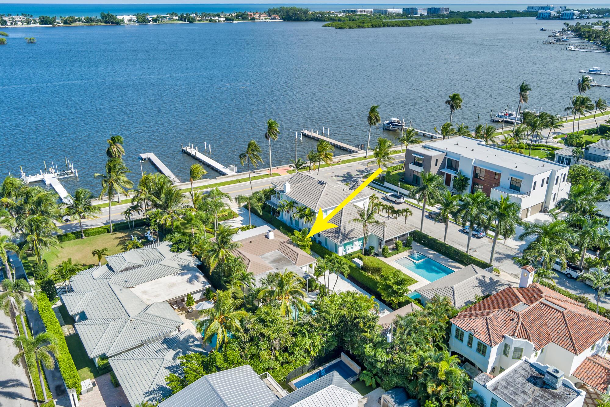 6911 S Flagler Dr West Palm Beach, FL 33405 6911 S Flagler Dr West Palm Beach, FL 33405
