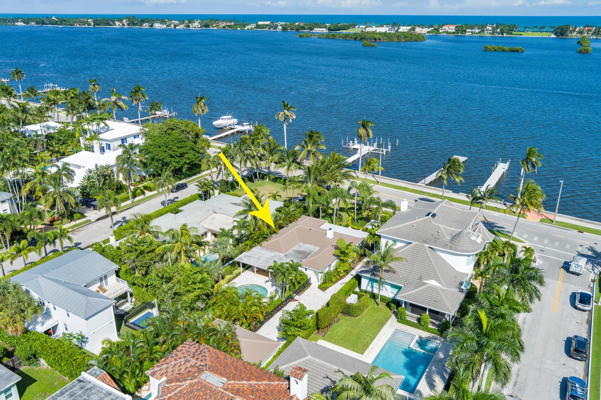 6911 S Flagler Dr West Palm Beach, FL 33405 6911 S Flagler Dr West Palm Beach, FL 33405