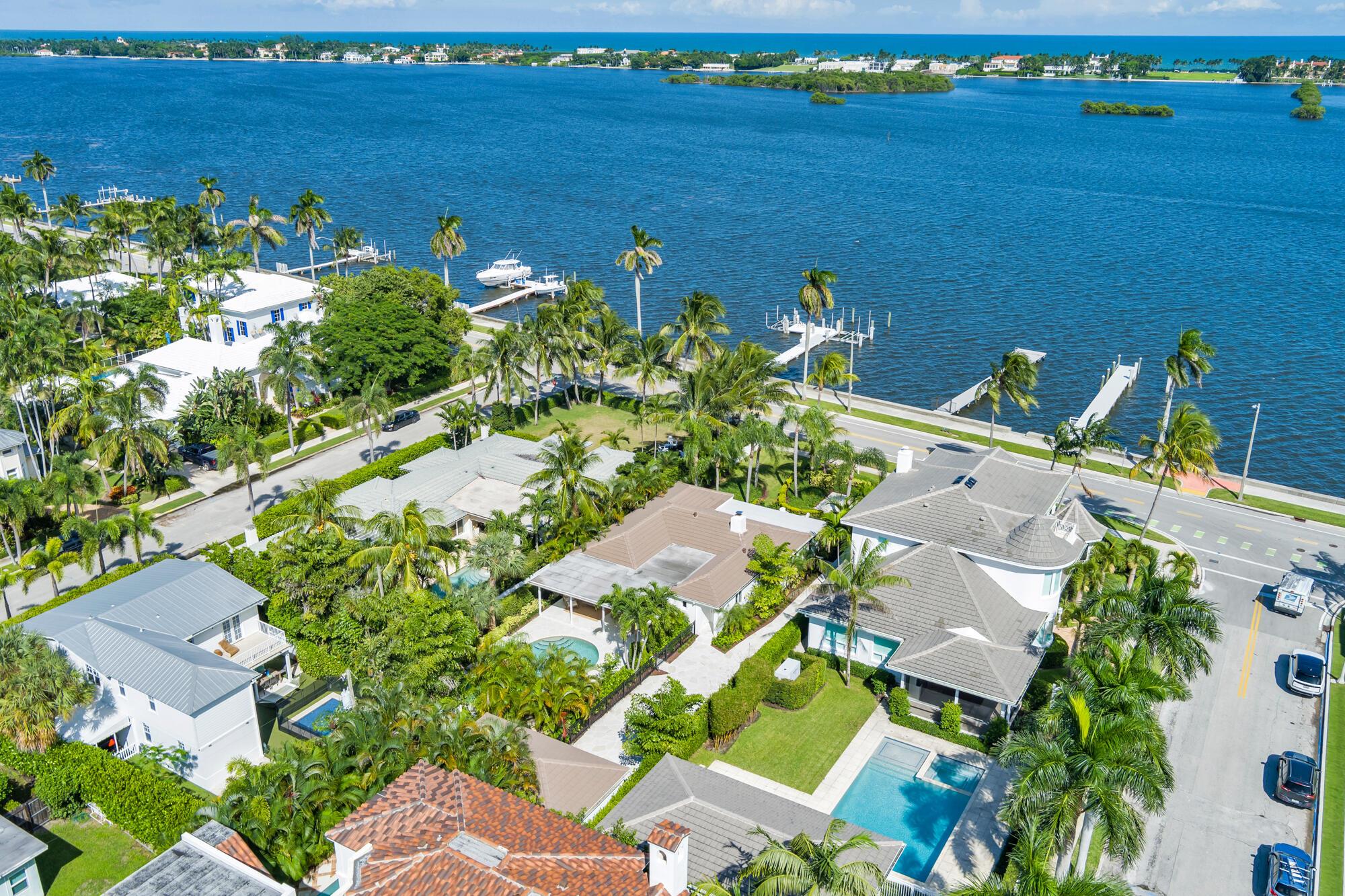 6911 S Flagler Dr West Palm Beach, FL 33405 6911 S Flagler Dr West Palm Beach, FL 33405