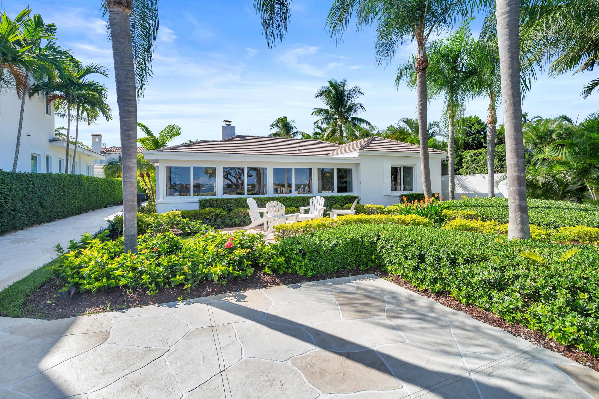 6911 S Flagler Dr West Palm Beach, FL 33405 6911 S Flagler Dr West Palm Beach, FL 33405