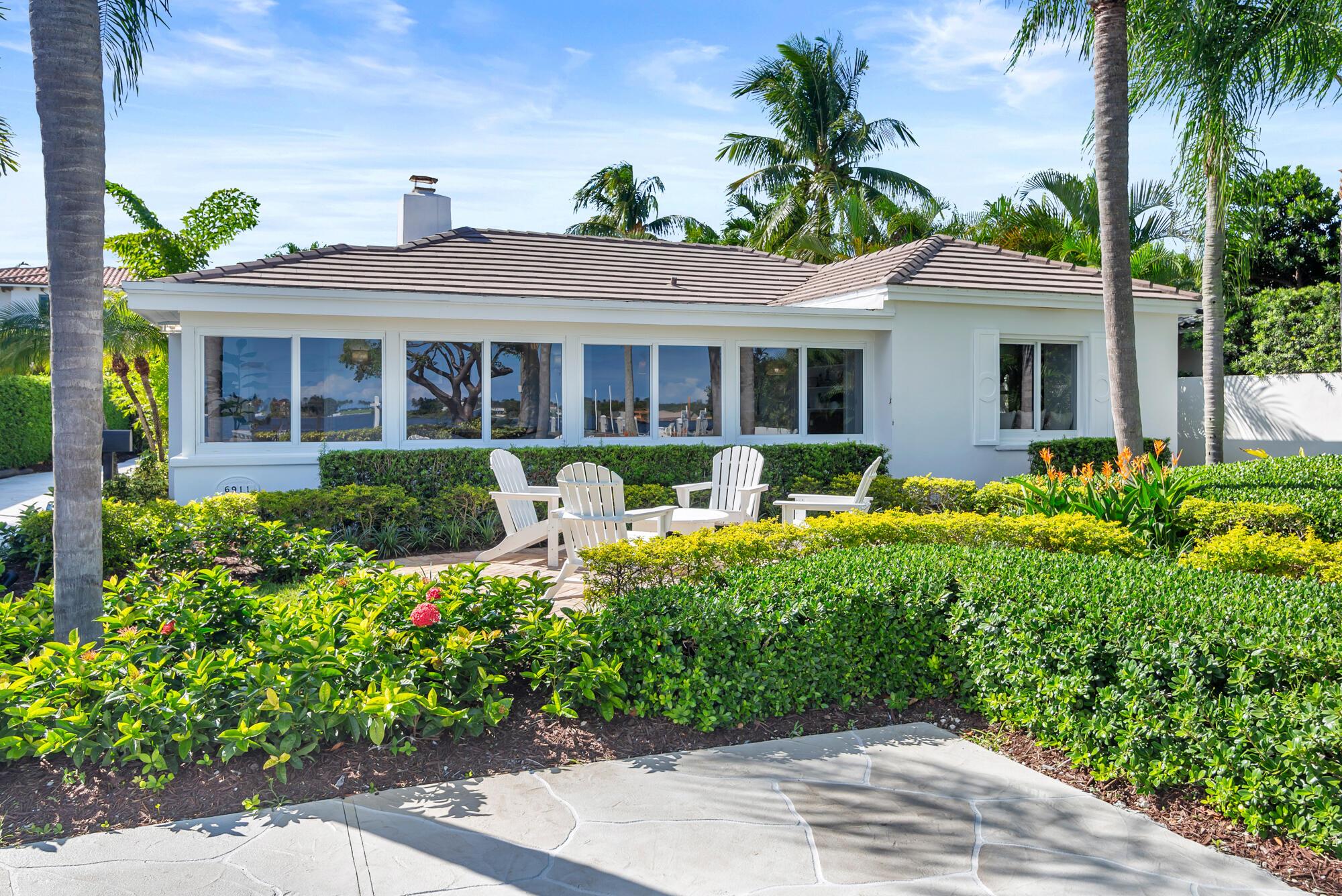6911 S Flagler Dr West Palm Beach, FL 33405 6911 S Flagler Dr West Palm Beach, FL 33405