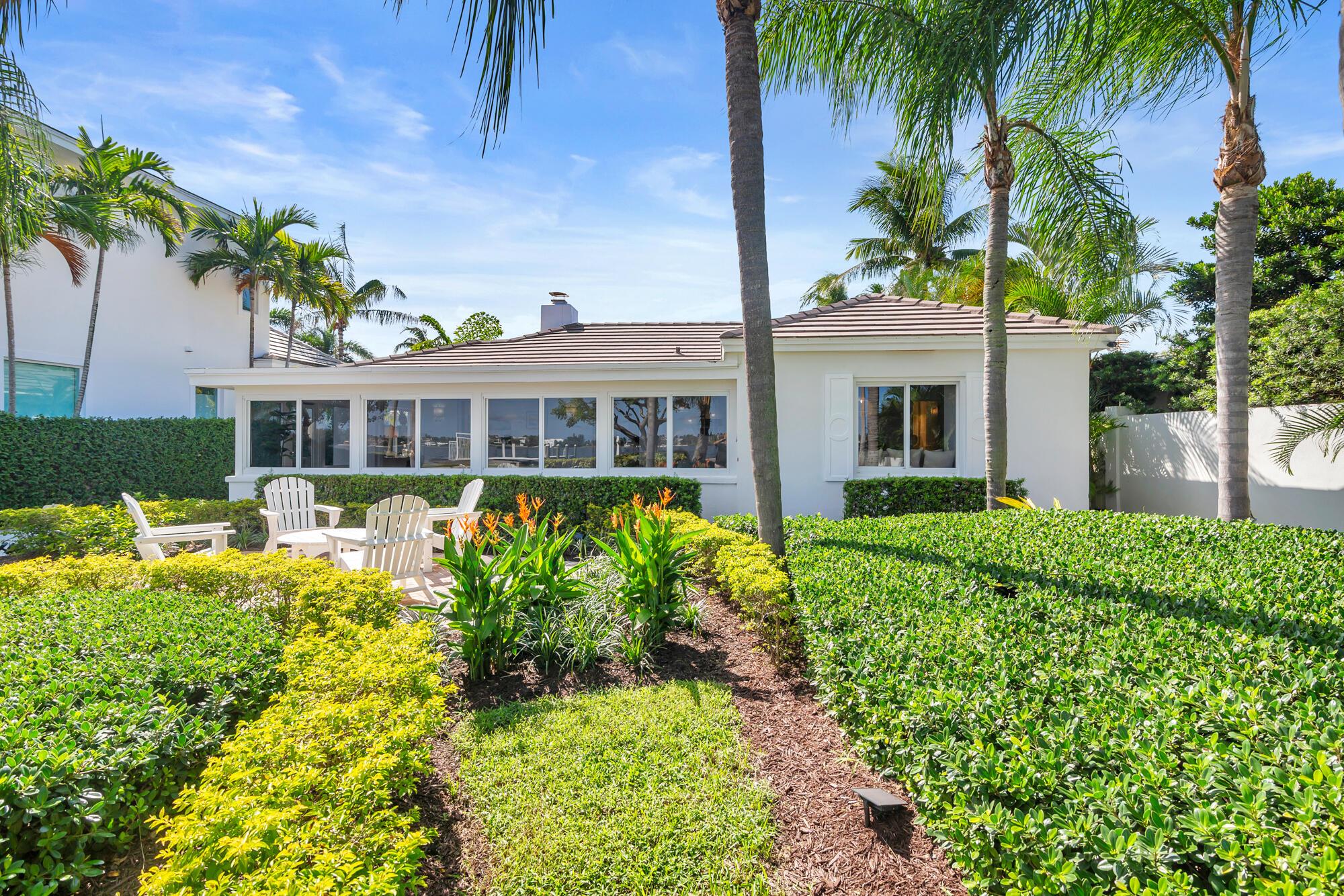 6911 S Flagler Dr West Palm Beach, FL 33405 6911 S Flagler Dr West Palm Beach, FL 33405