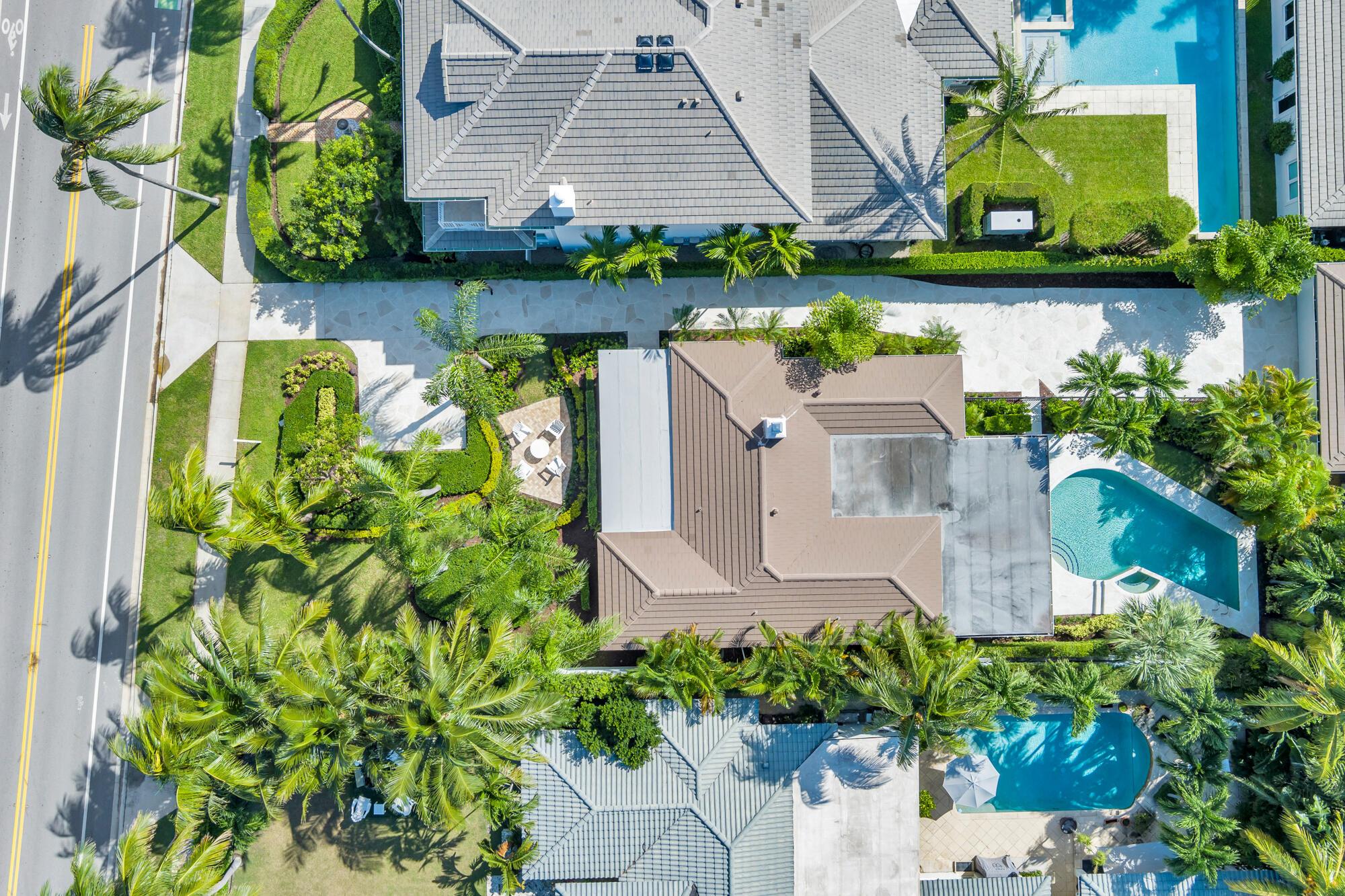 6911 S Flagler Dr West Palm Beach, FL 33405 6911 S Flagler Dr West Palm Beach, FL 33405