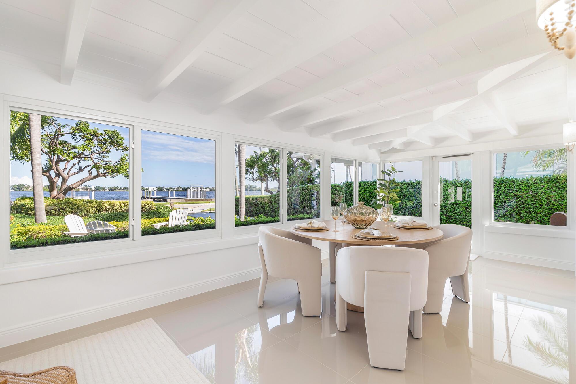6911 S Flagler Dr West Palm Beach, FL 33405 6911 S Flagler Dr West Palm Beach, FL 33405