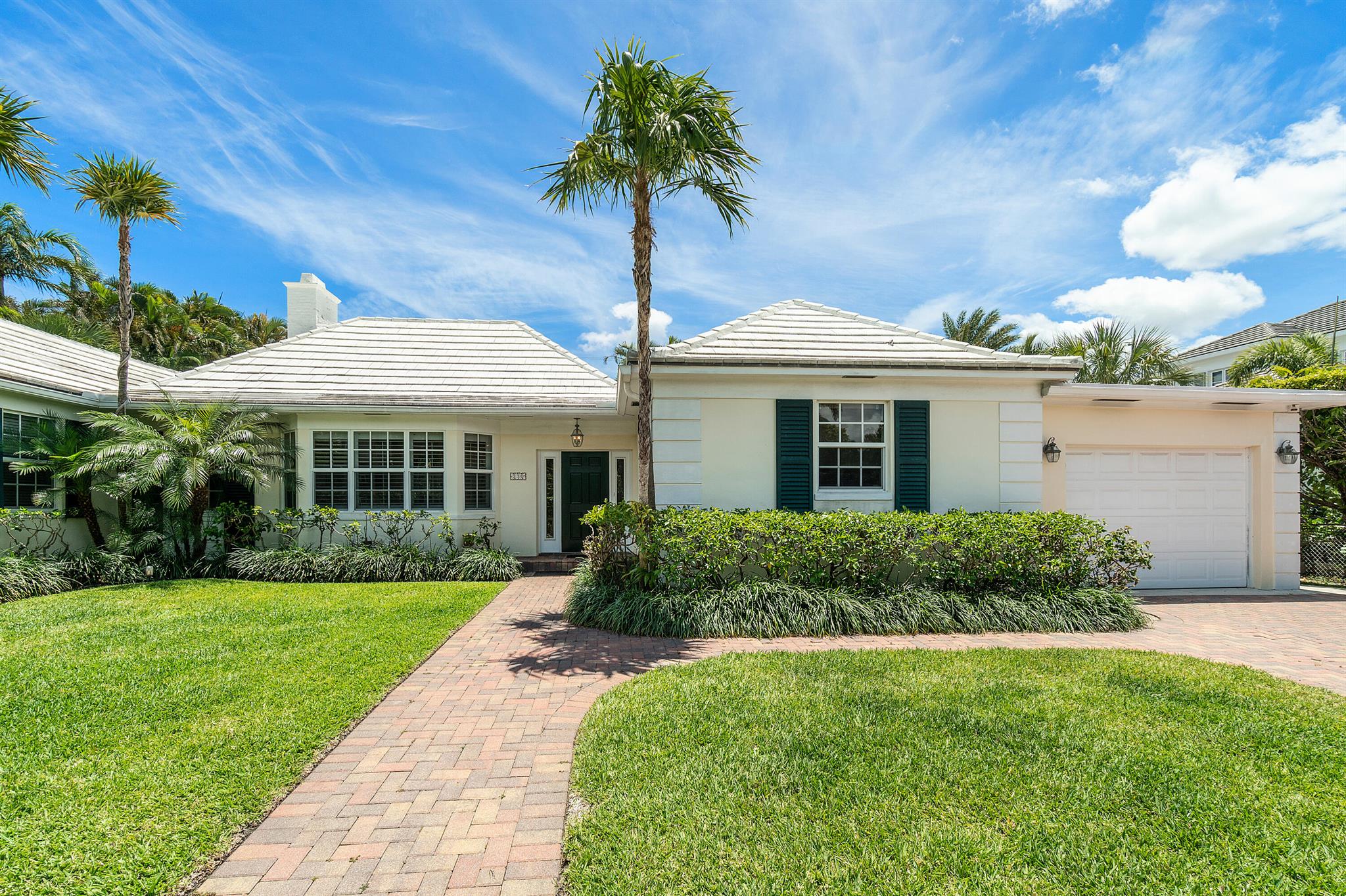 230 Plantation Rd