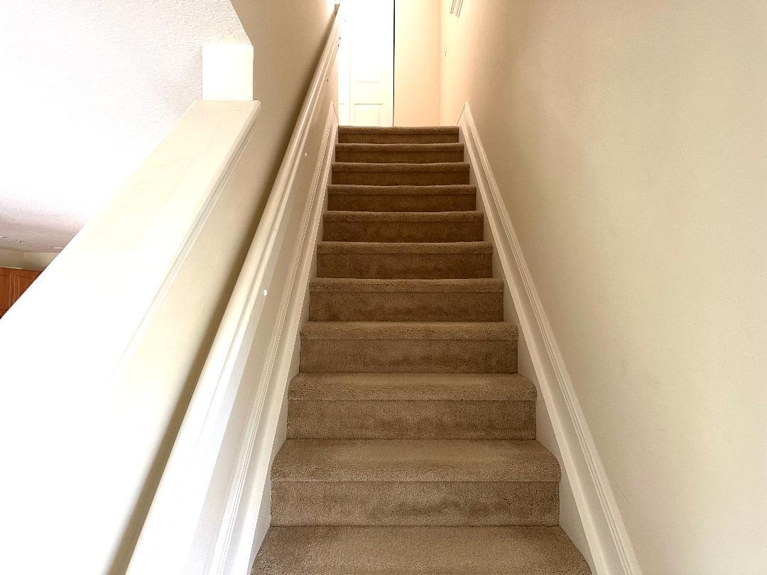 808 University Blvd Jupiter, FL 33458