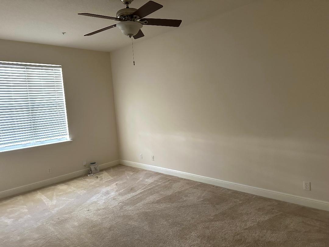 808 University Blvd Jupiter, FL 33458