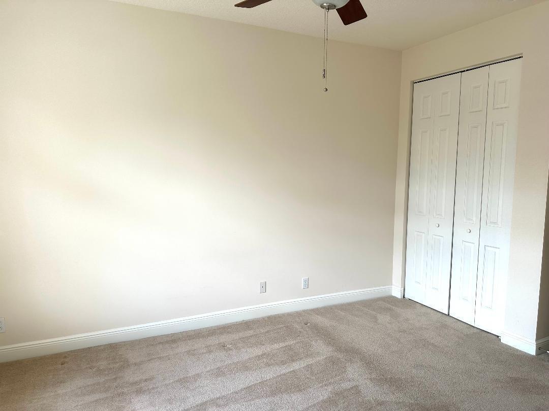 808 University Blvd Jupiter, FL 33458