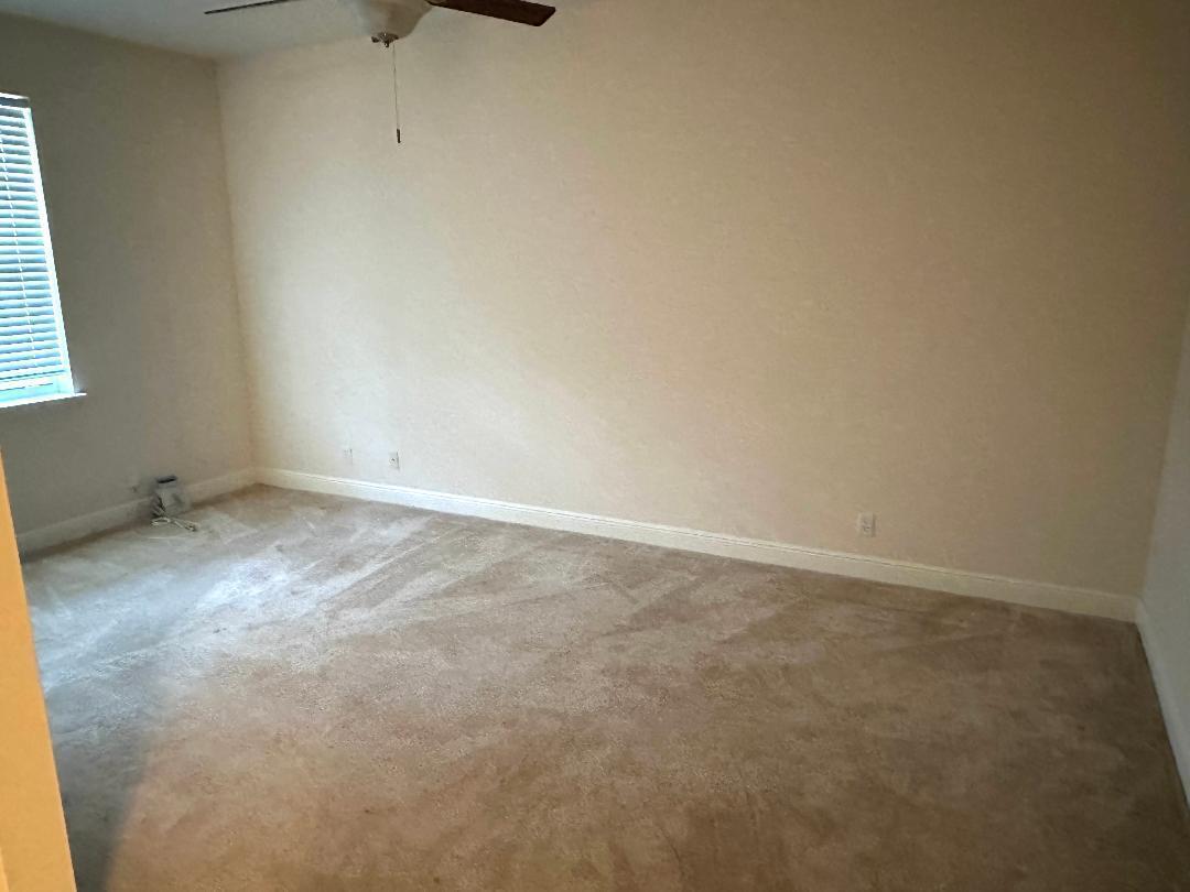 808 University Blvd Jupiter, FL 33458