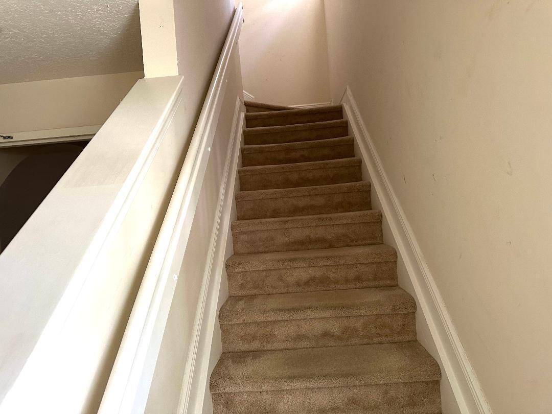 808 University Blvd Jupiter, FL 33458