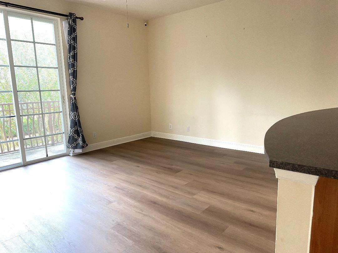 808 University Blvd Jupiter, FL 33458