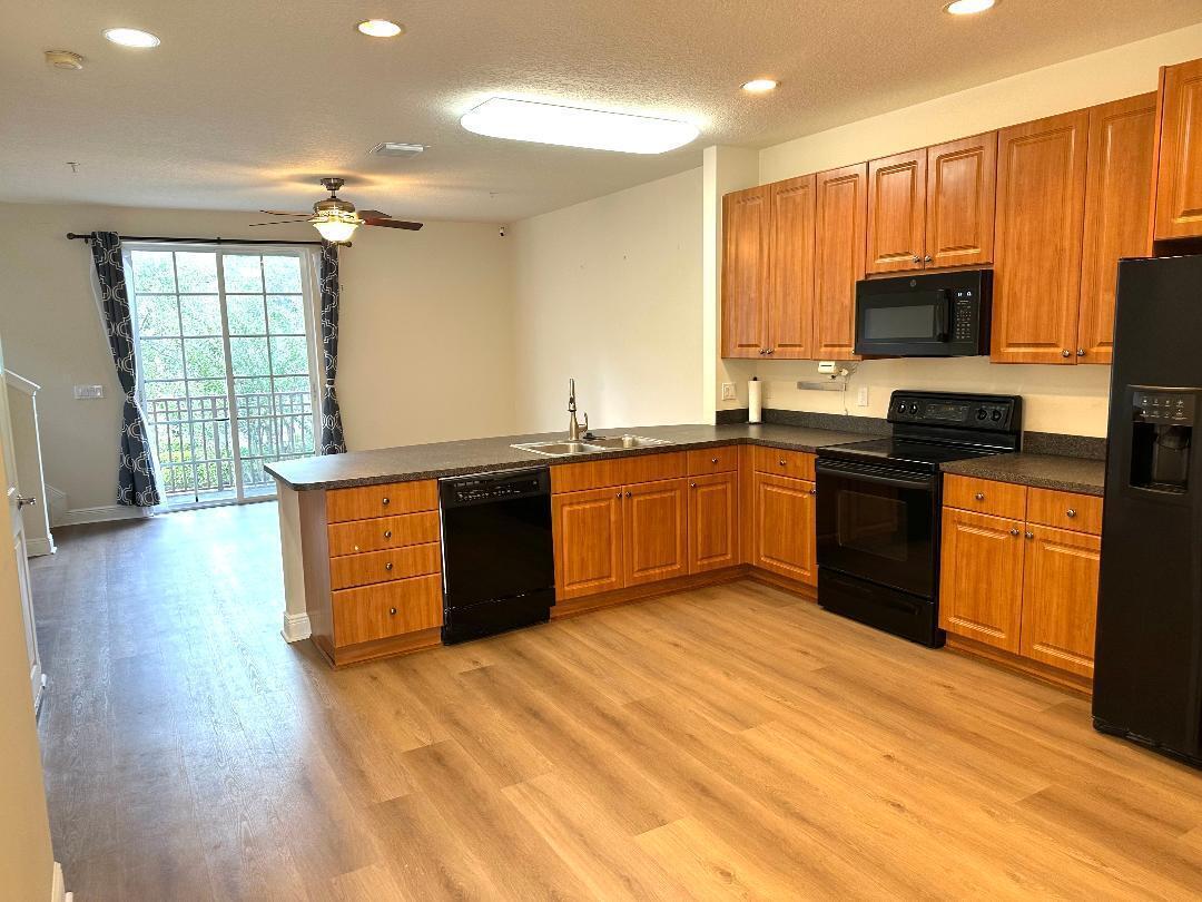 808 University Blvd Jupiter, FL 33458