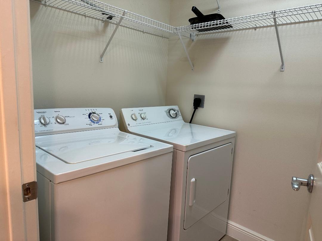 808 University Blvd Jupiter, FL 33458