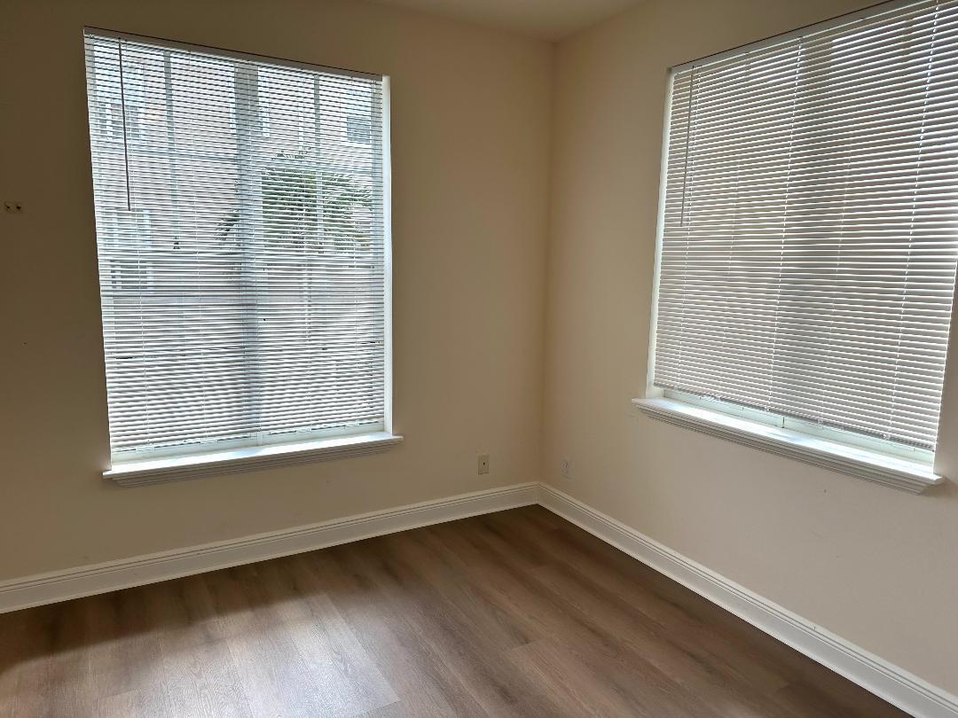 808 University Blvd Jupiter, FL 33458