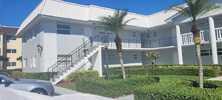 19 Colonial Clb Dr #200