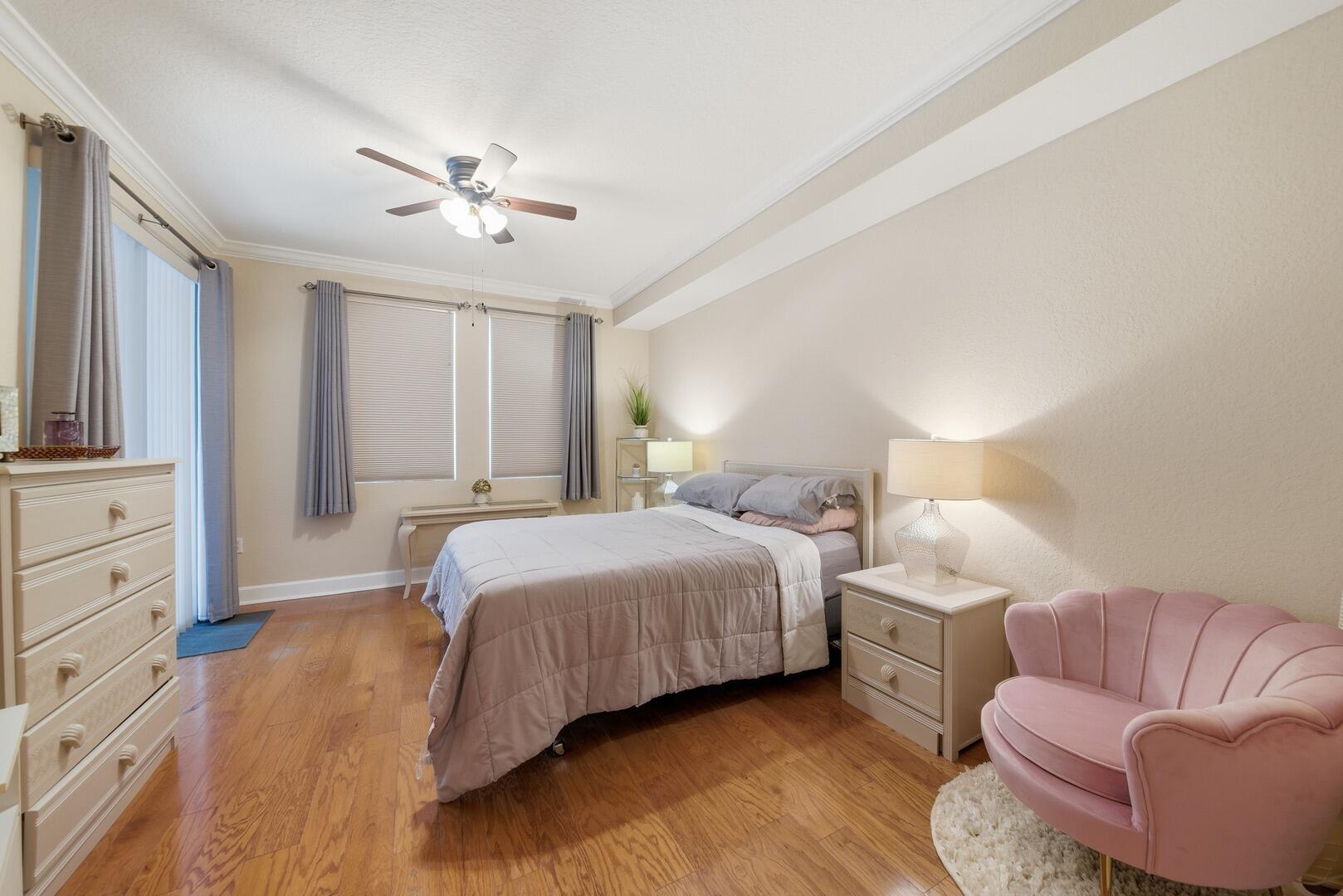 4 Renaissance Way #110