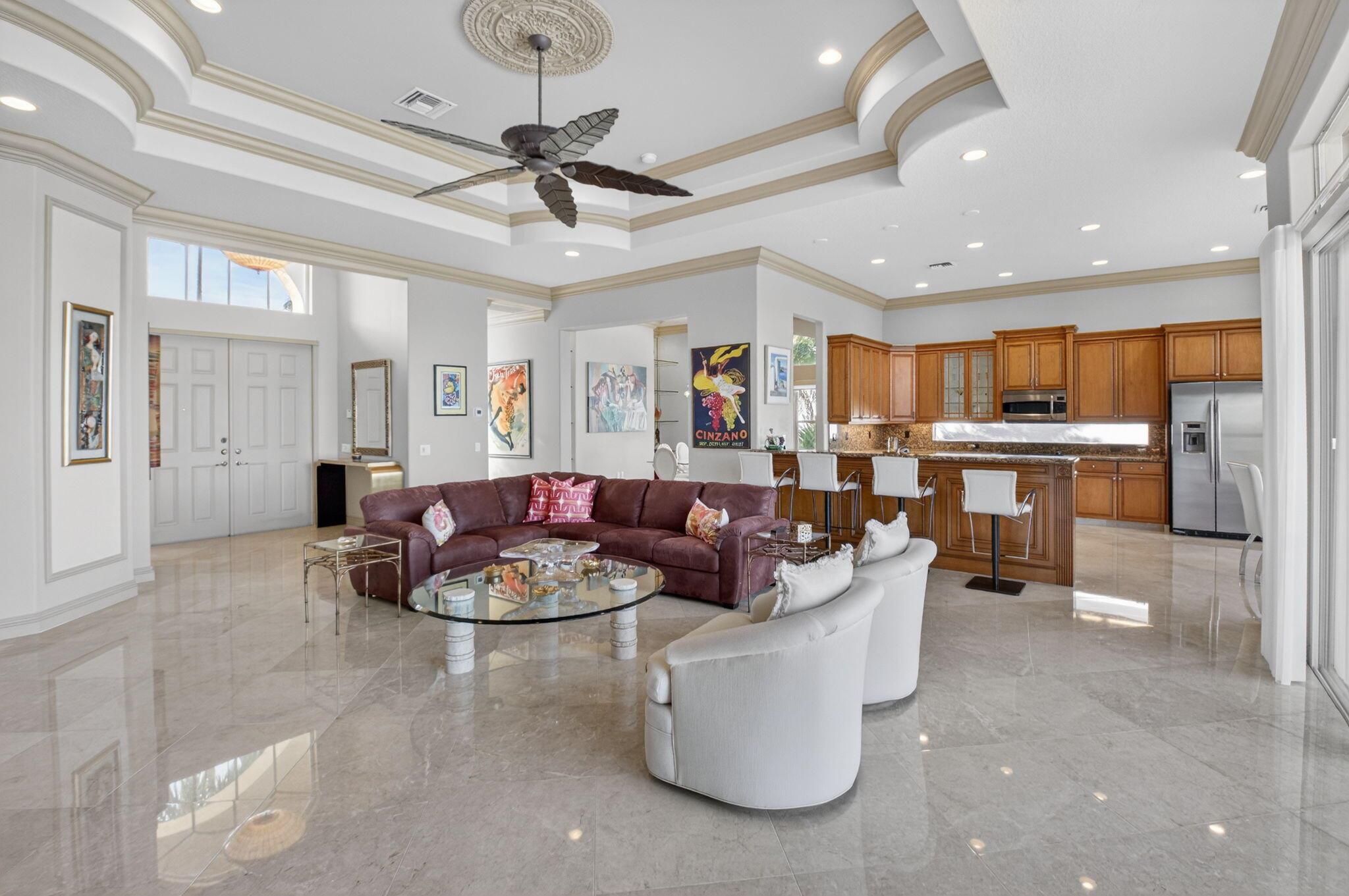 13273 Solana Bch Cv Delray Beach, FL 33446