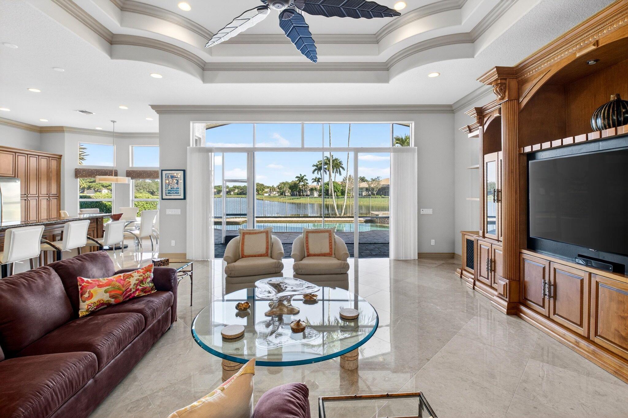 13273 Solana Bch Cv Delray Beach, FL 33446