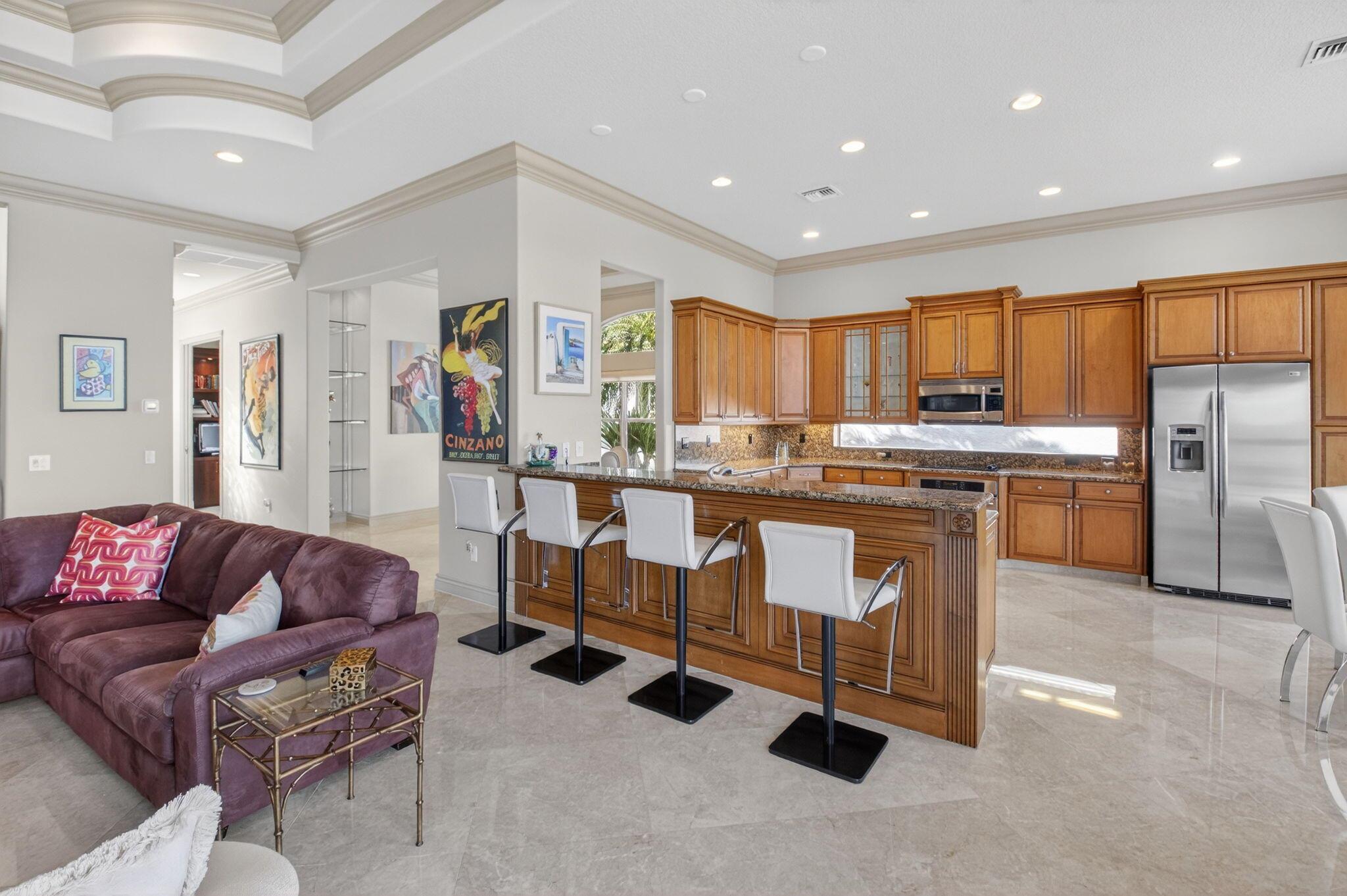 13273 Solana Bch Cv Delray Beach, FL 33446