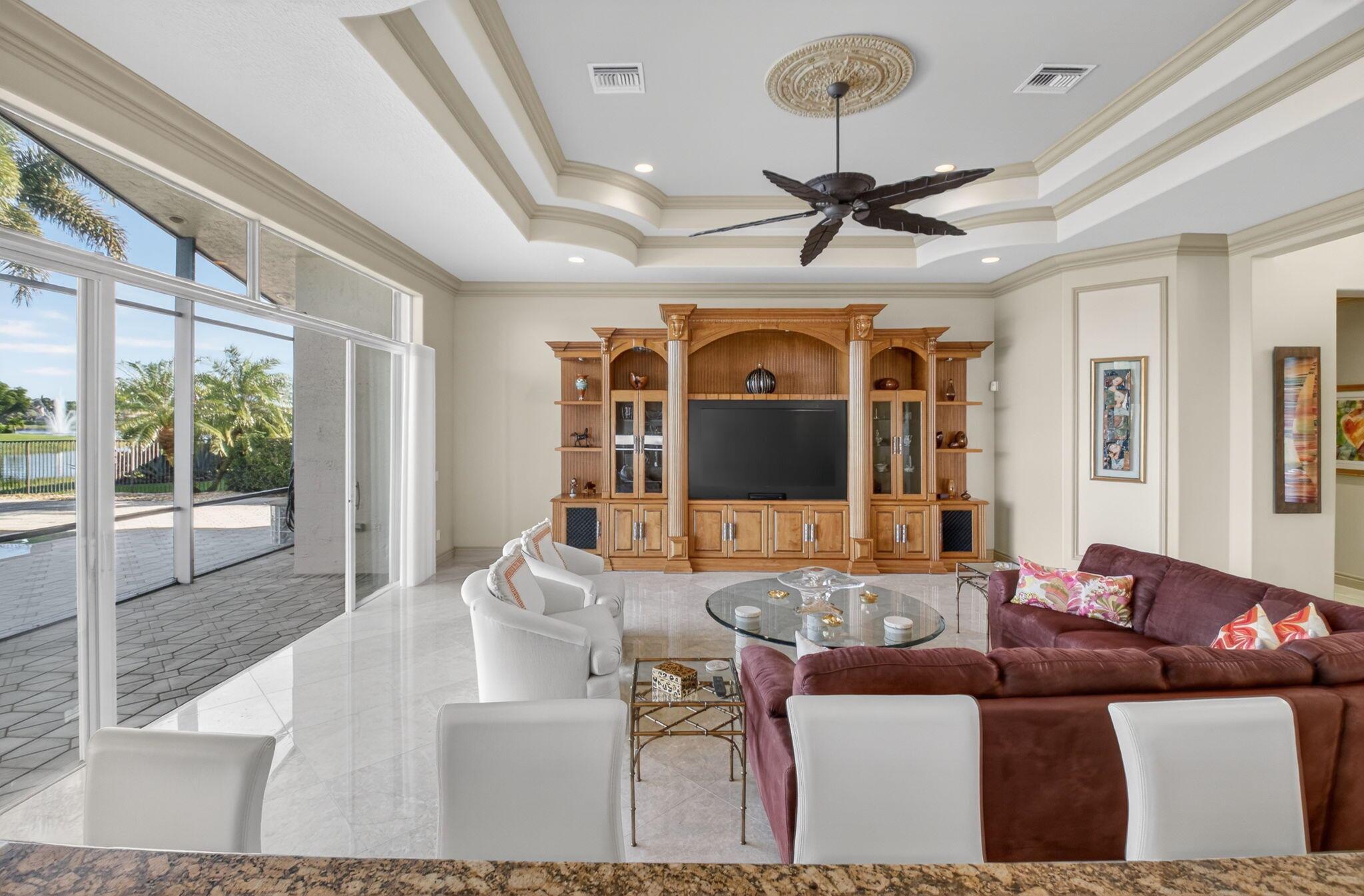 13273 Solana Bch Cv Delray Beach, FL 33446