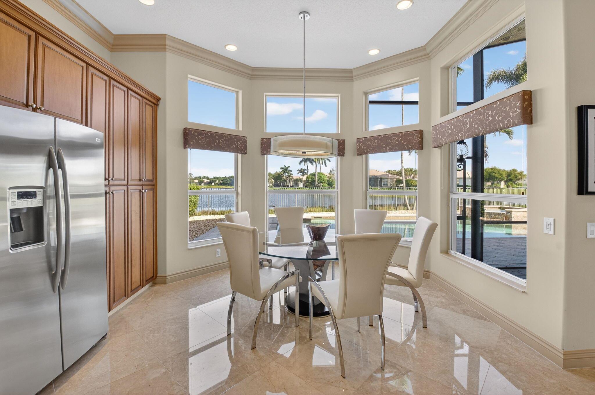 13273 Solana Bch Cv Delray Beach, FL 33446