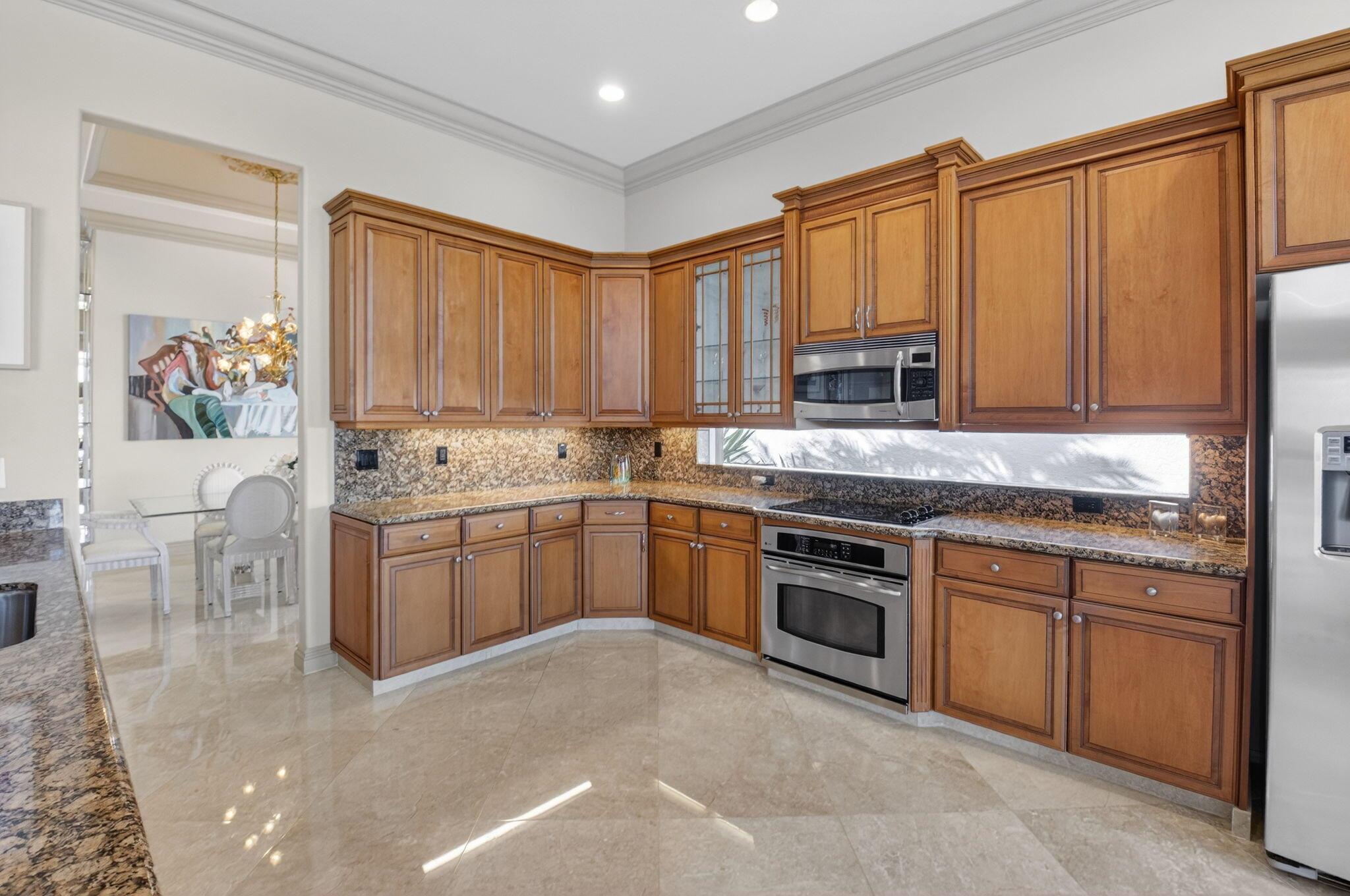 13273 Solana Bch Cv Delray Beach, FL 33446