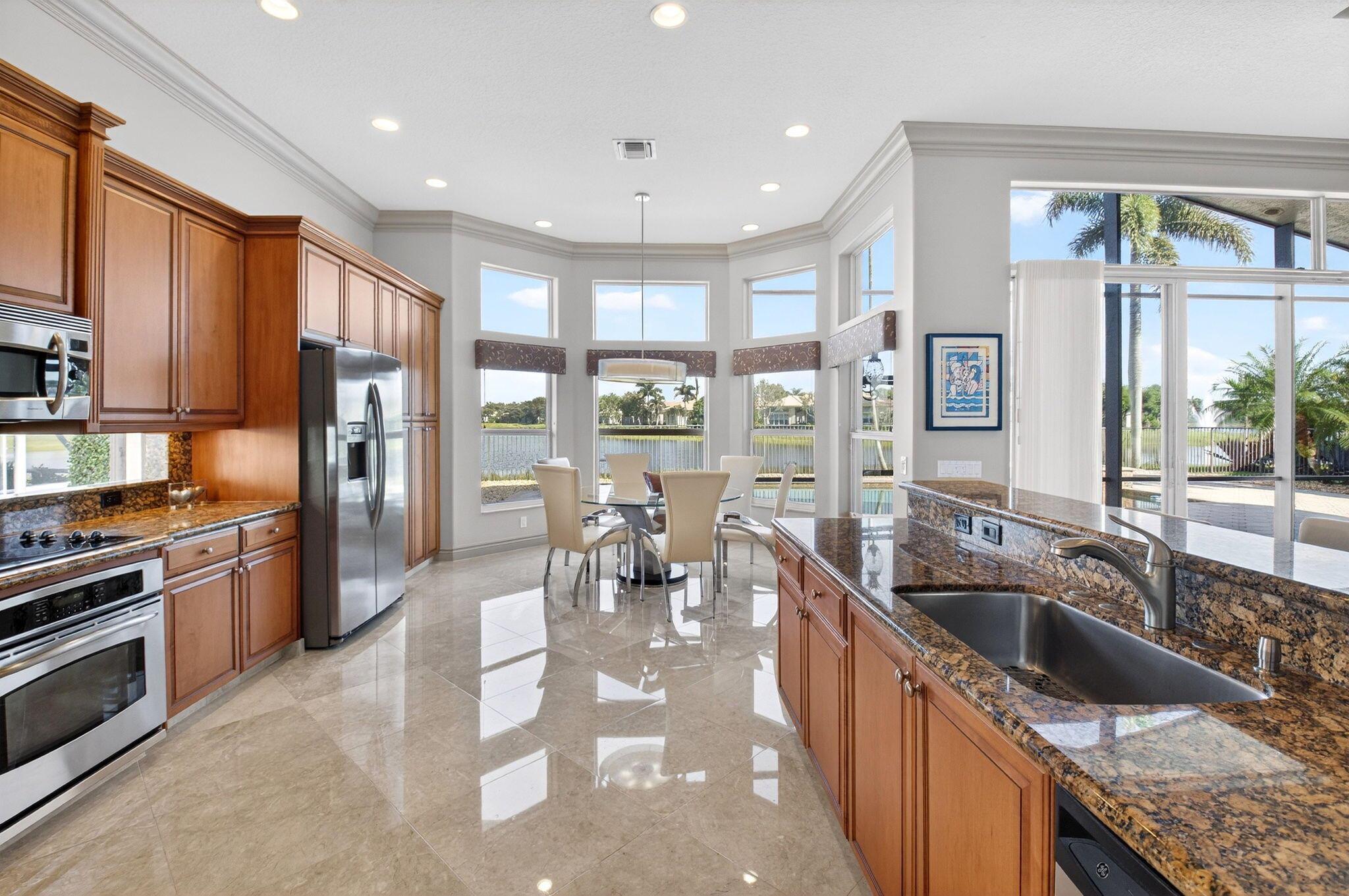 13273 Solana Bch Cv Delray Beach, FL 33446